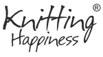 Knitting Happiness