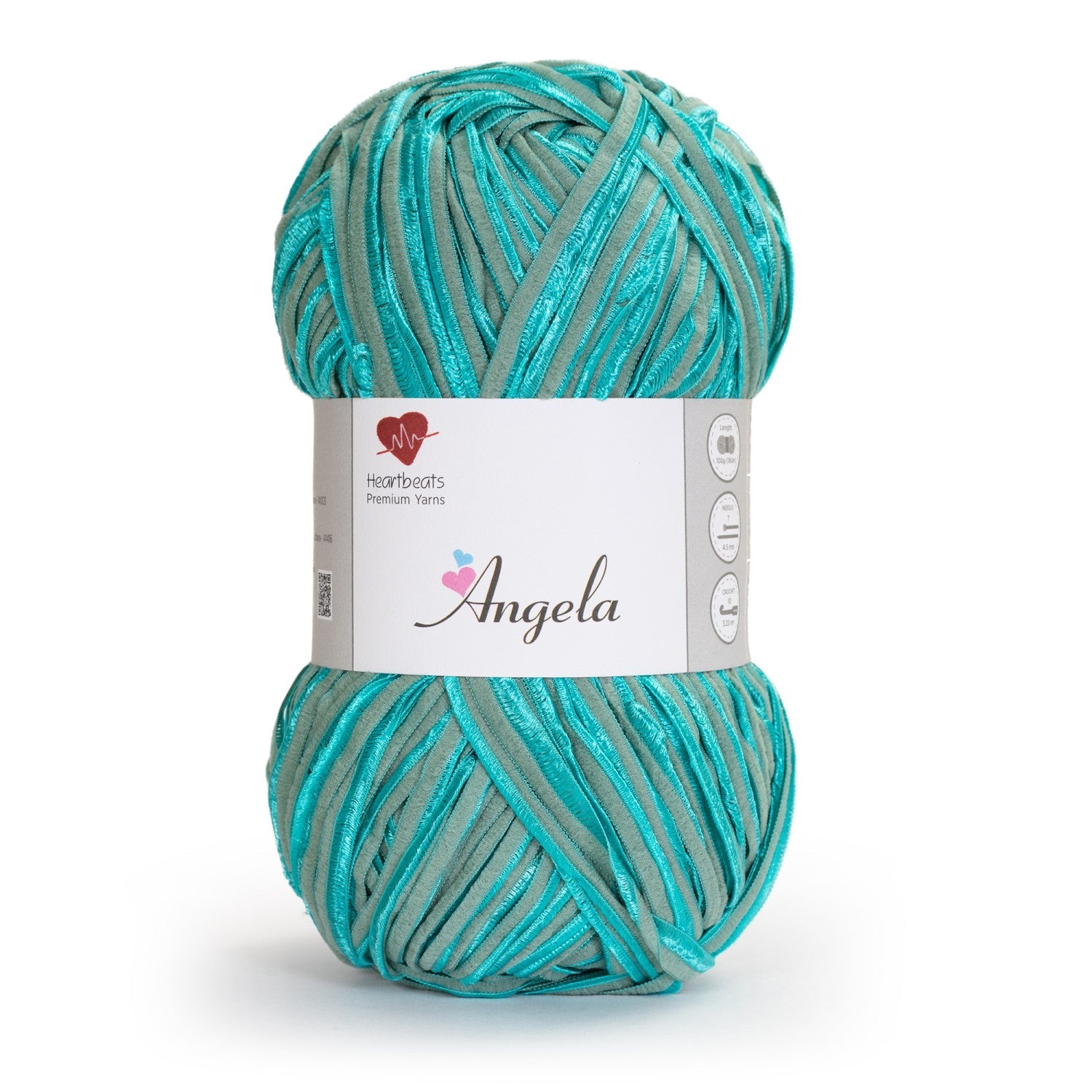 Angela