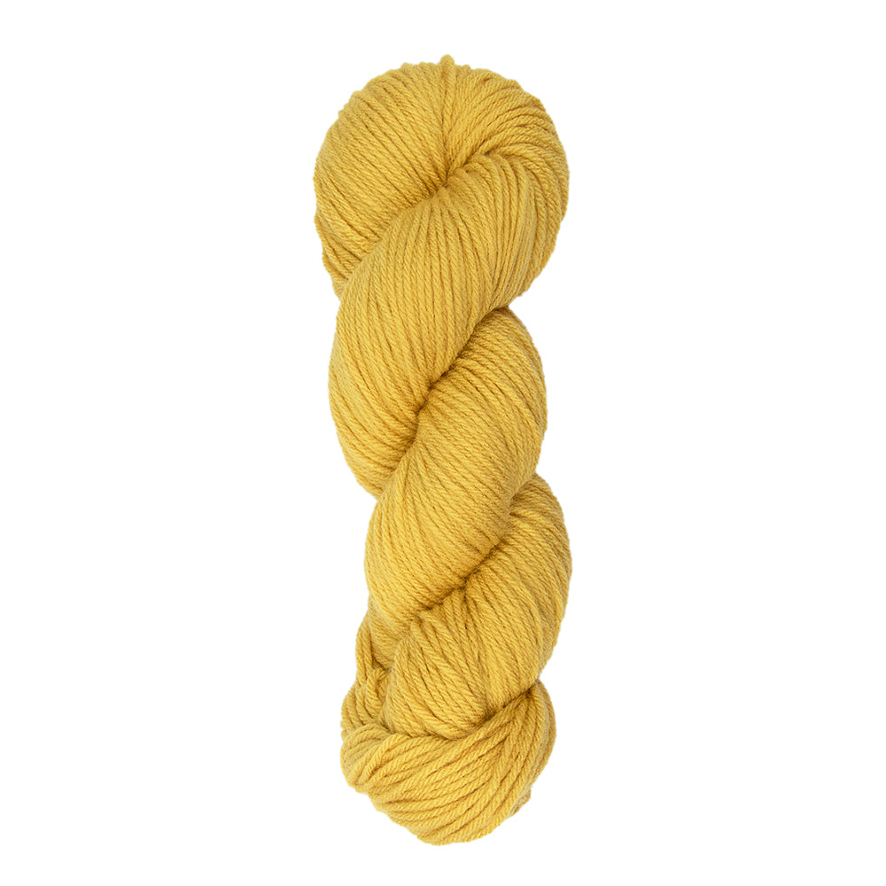 Alisha Knitting Yarn