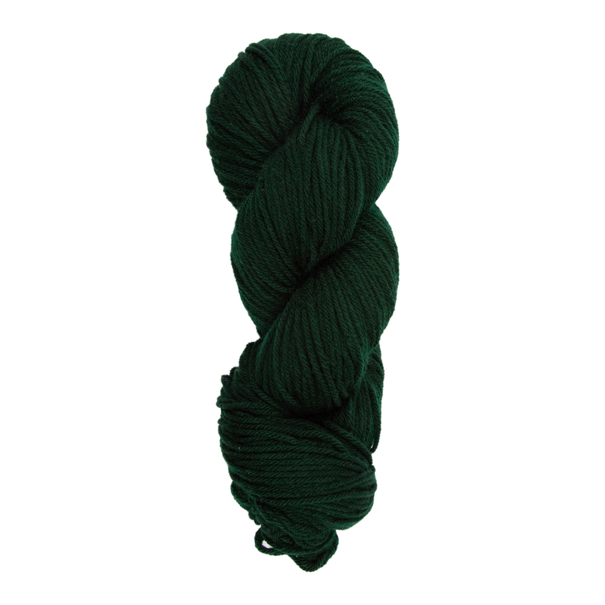 Alisha Knitting Yarn