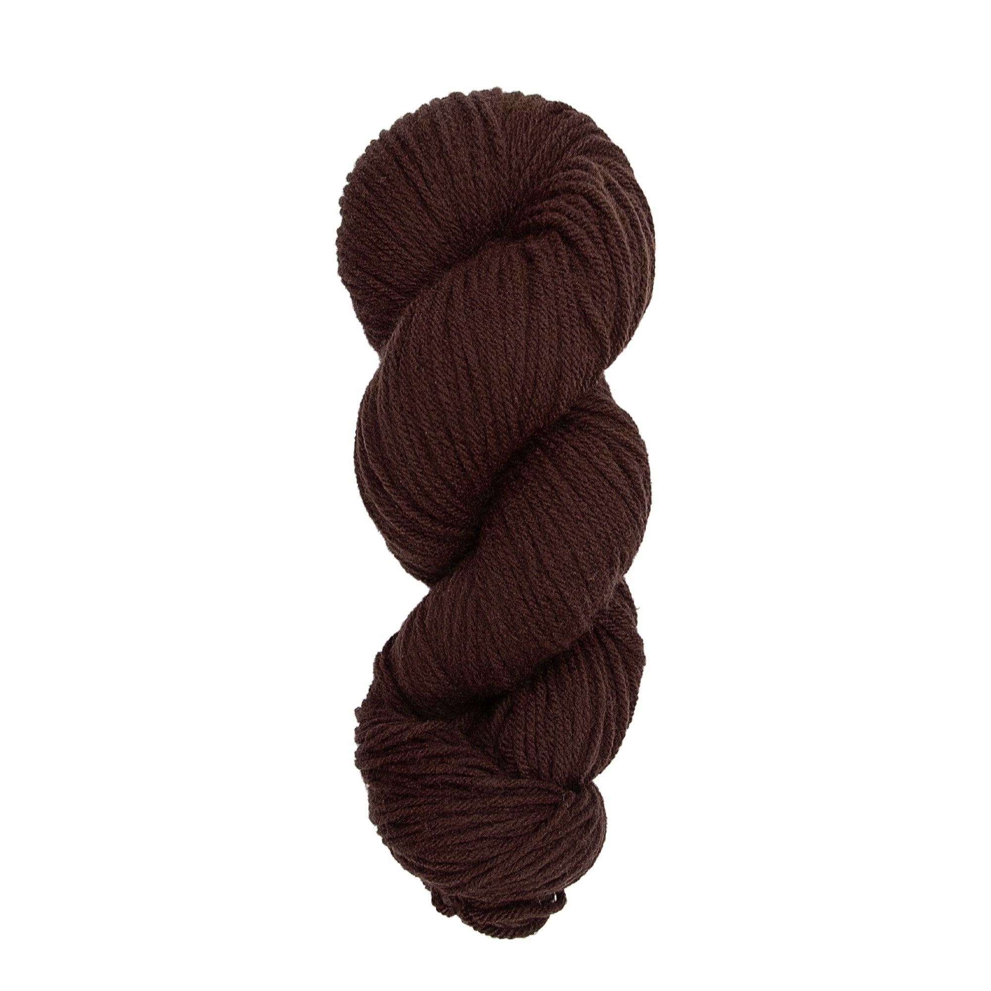 Alisha Knitting Yarn
