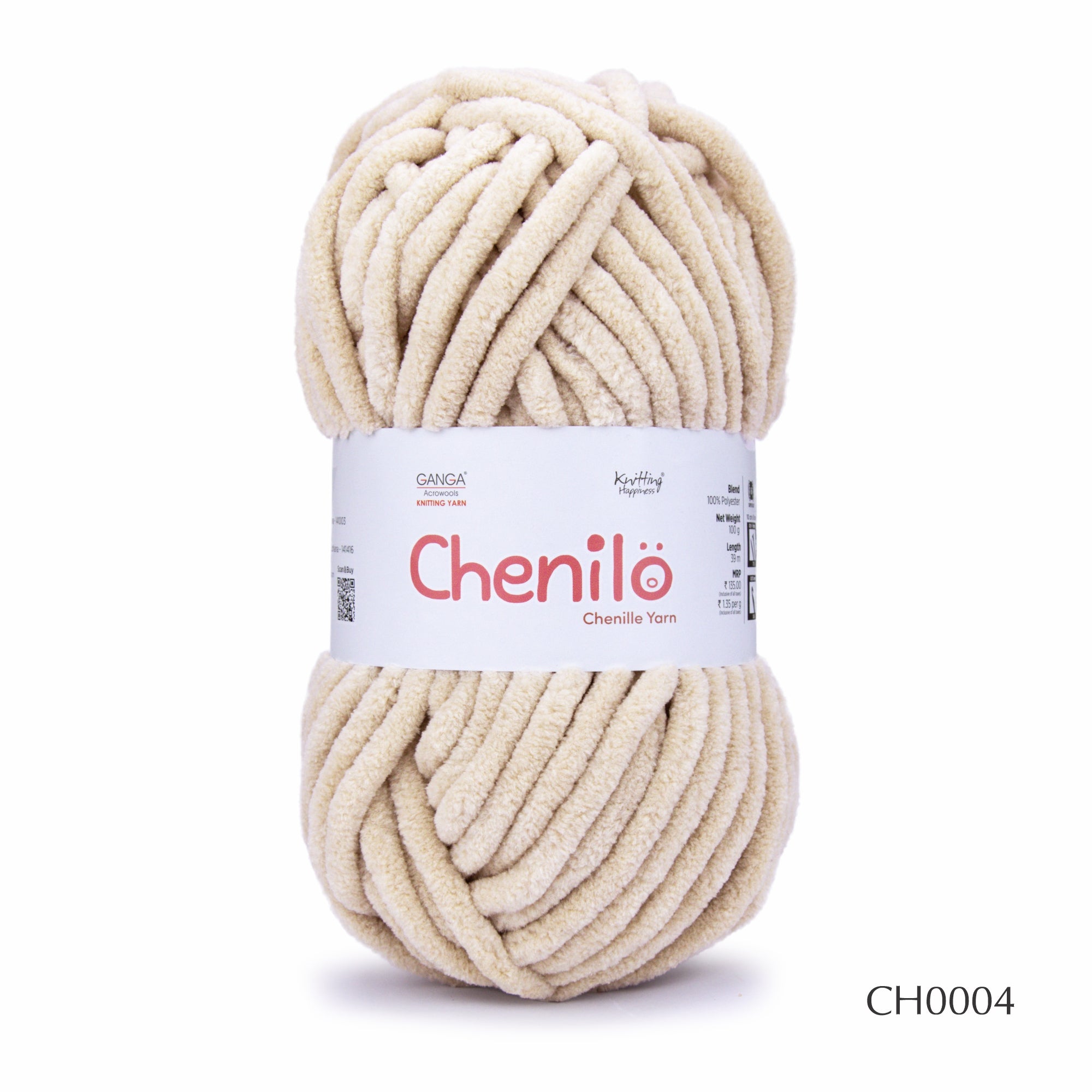 CHENILO