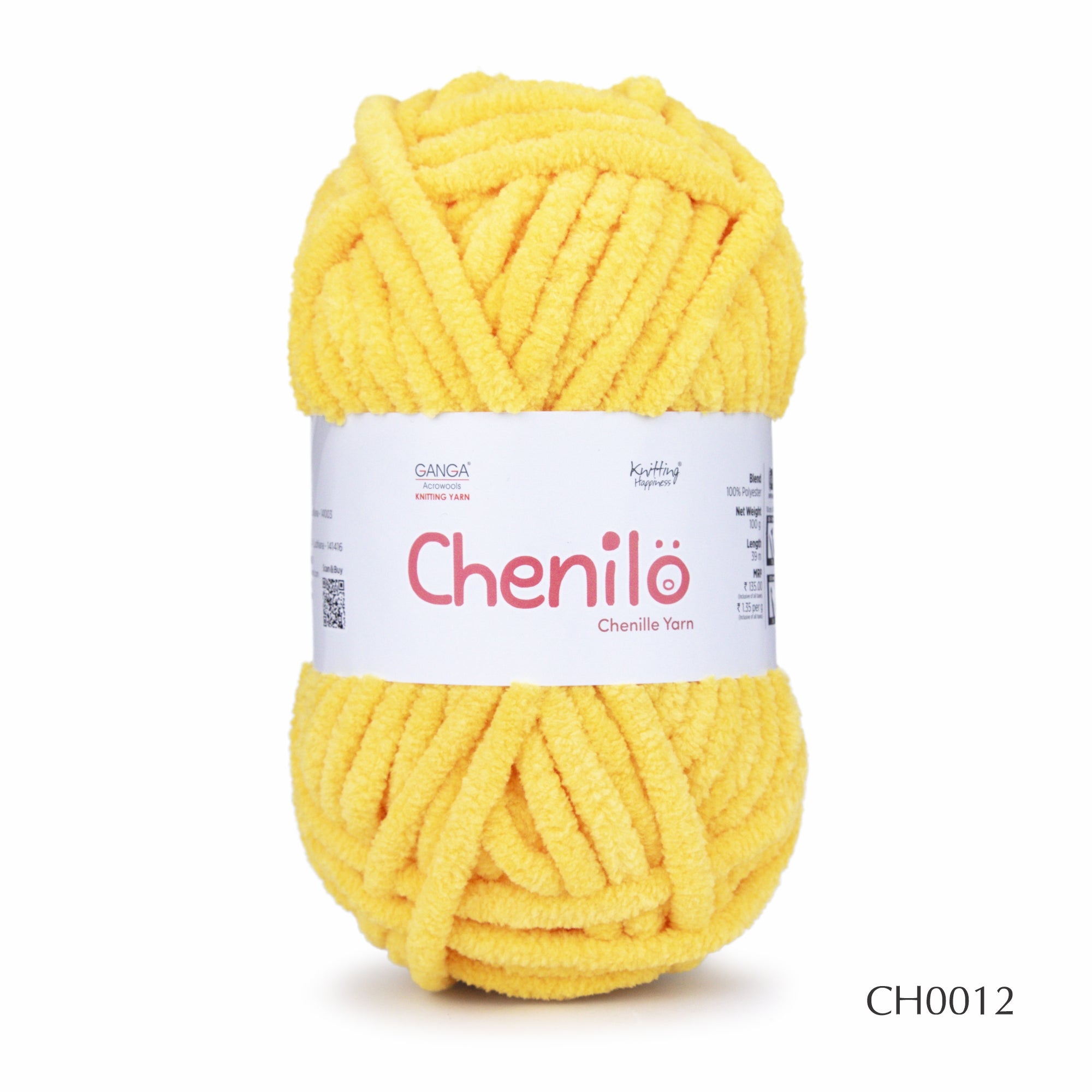 CHENILO