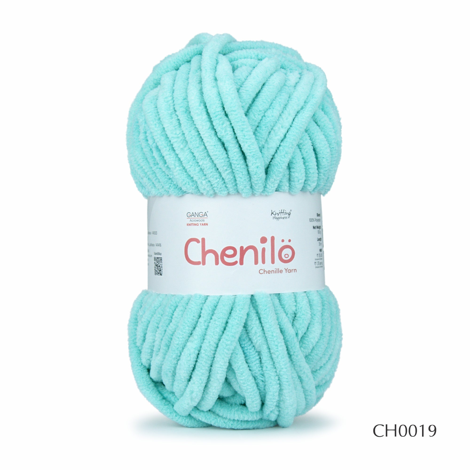 CHENILO