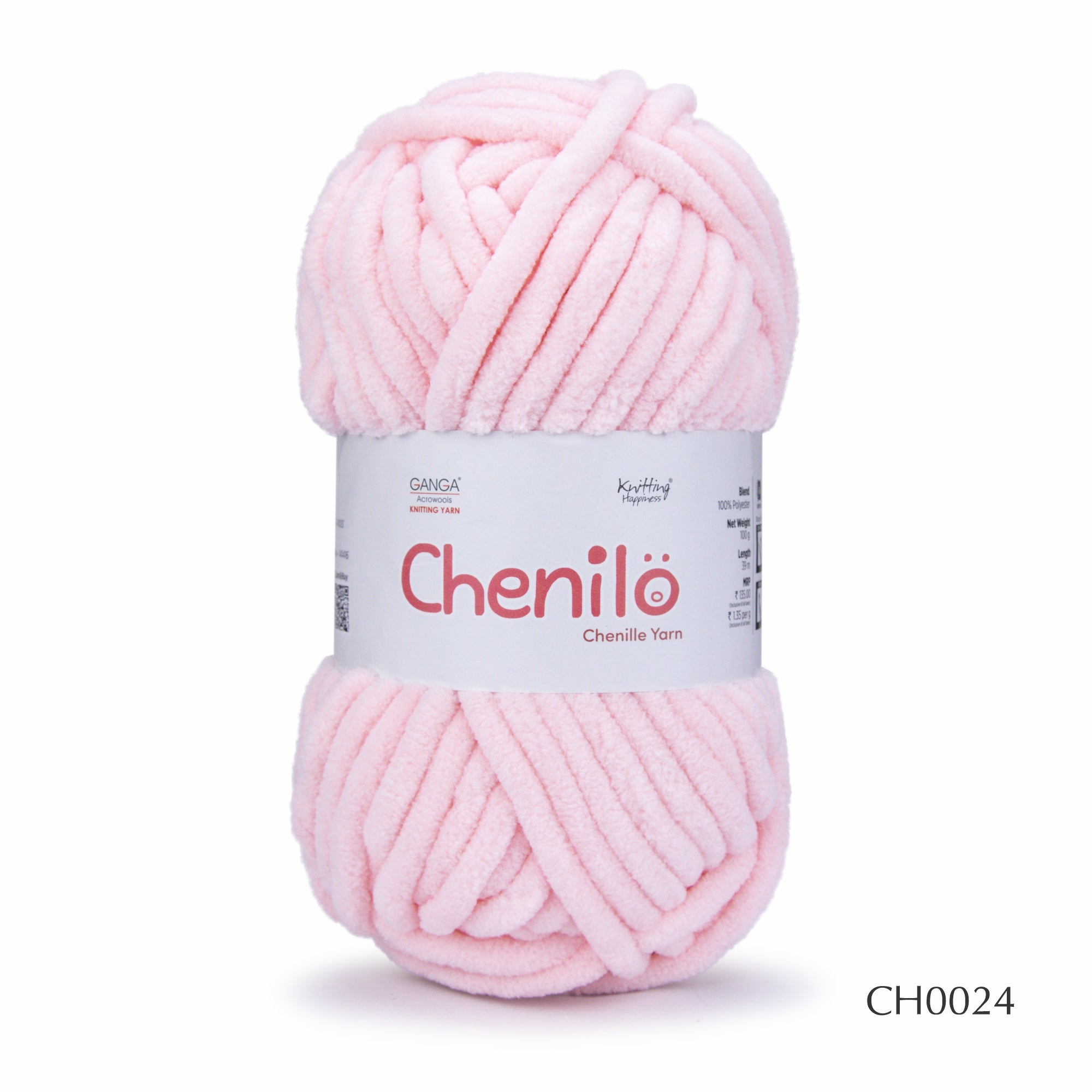 CHENILO