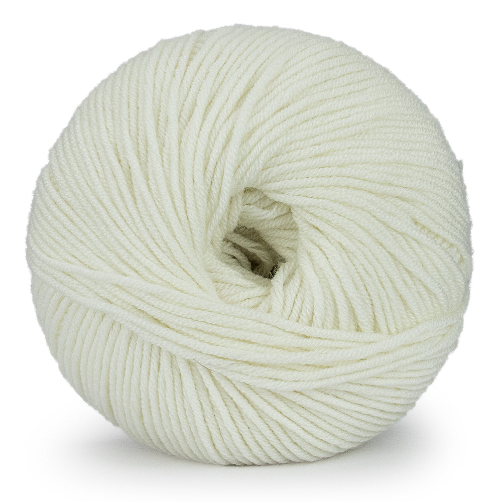 Cashmere Splendour