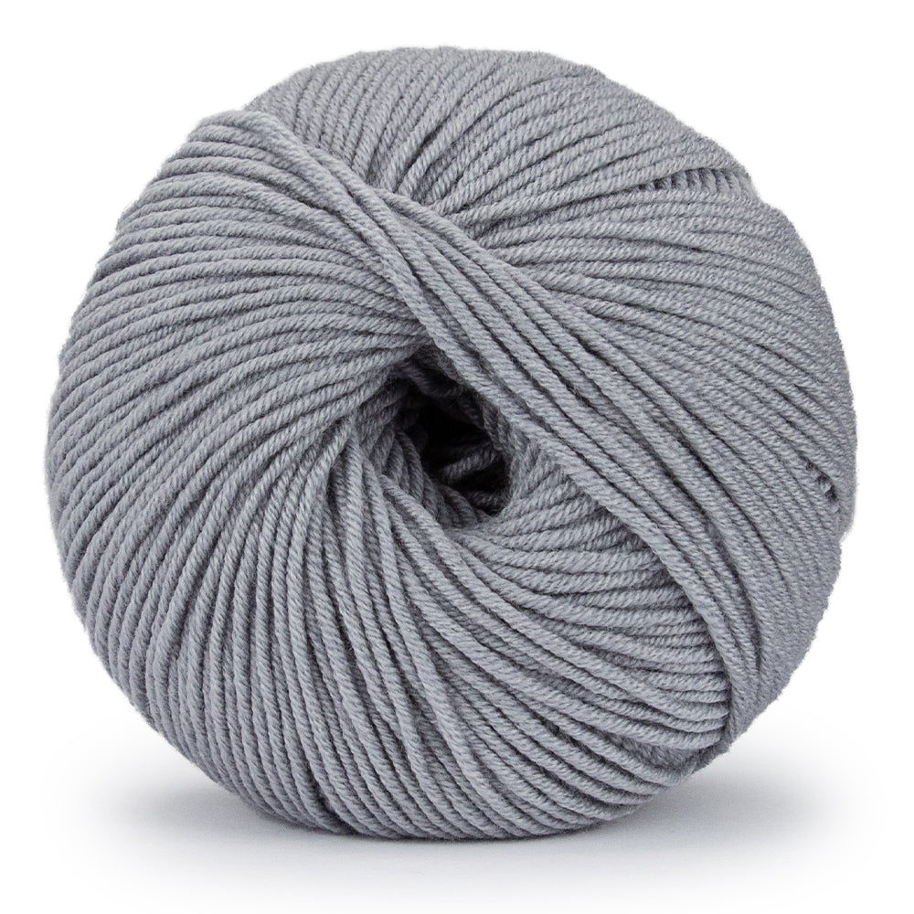 Cashmere Splendour