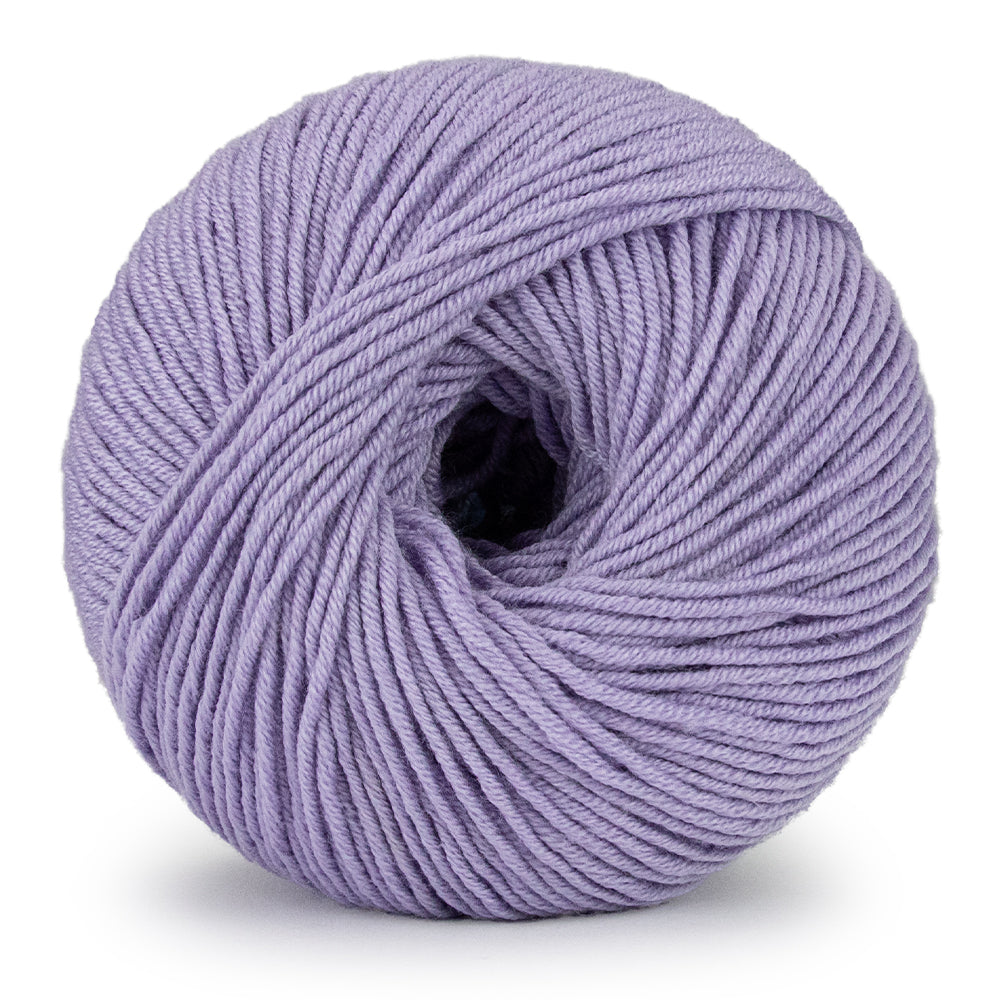 Cashmere Splendour