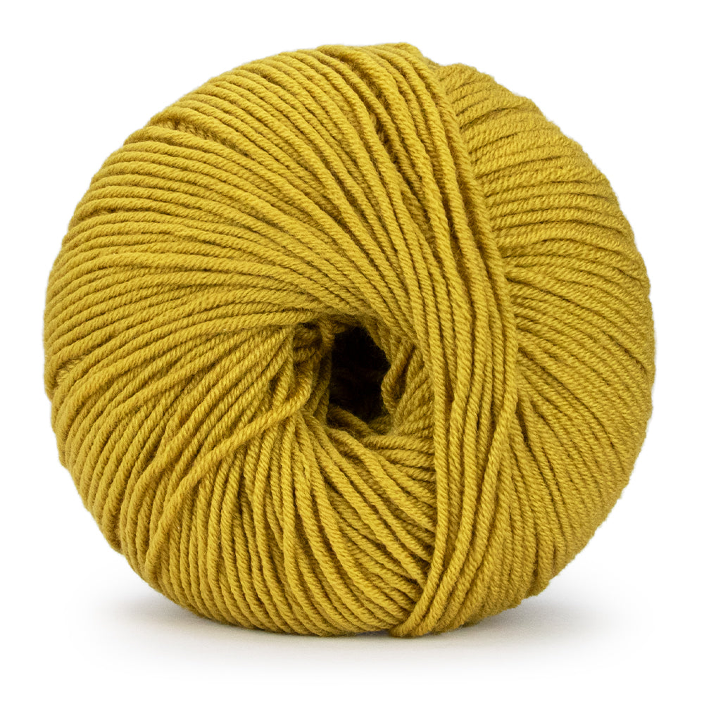 Cashmere Splendour
