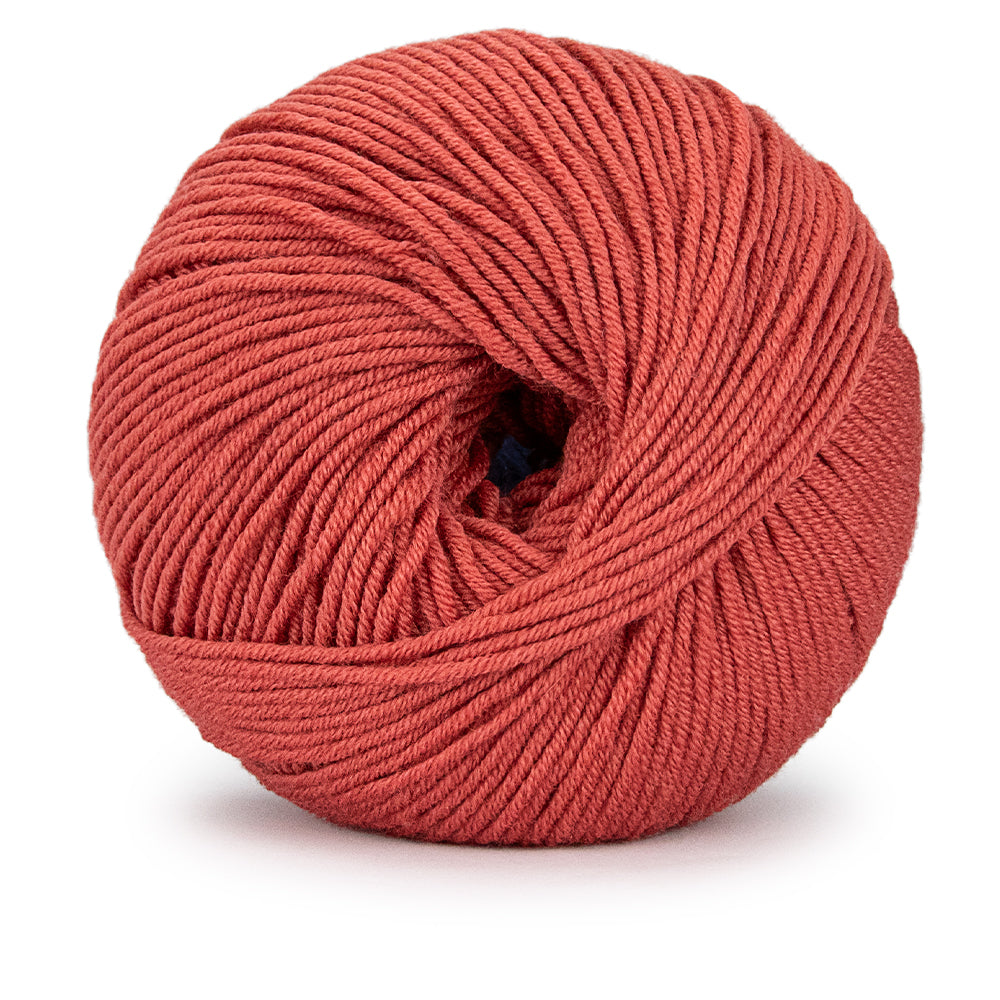 Cashmere Splendour