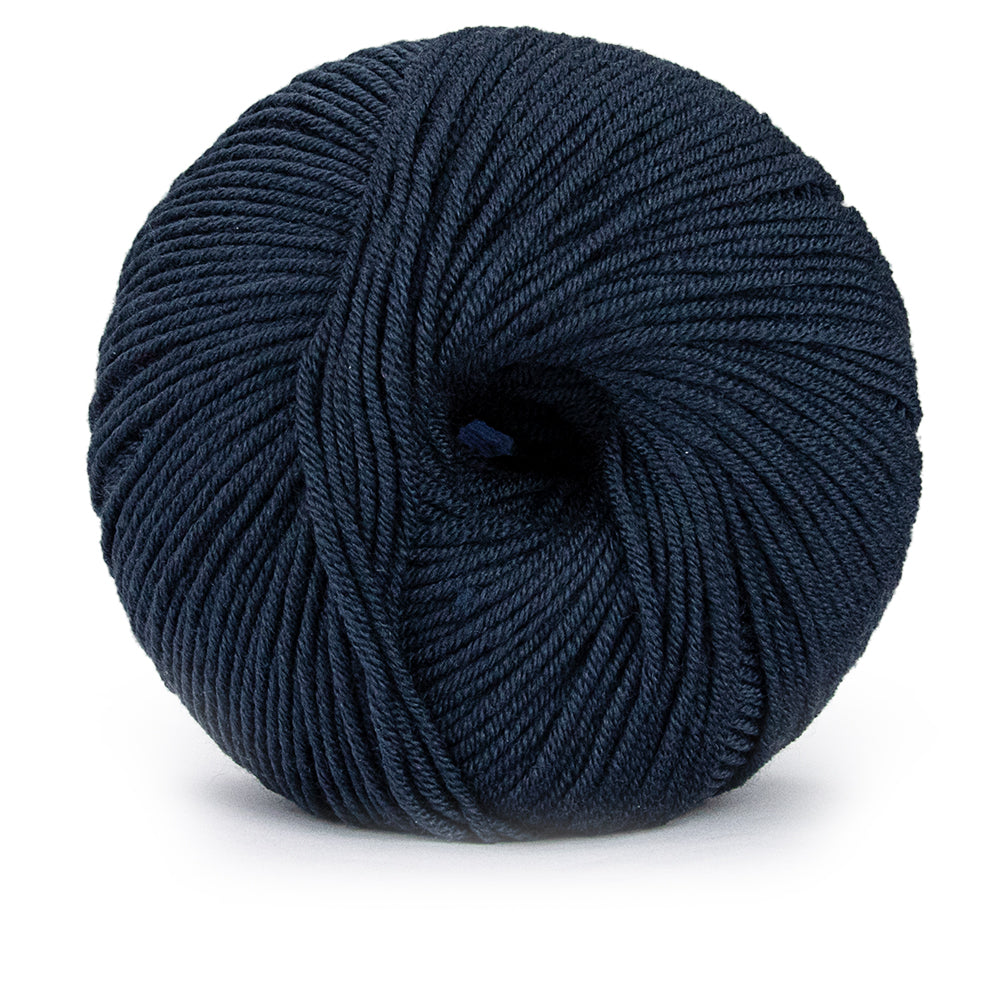 Cashmere Splendour