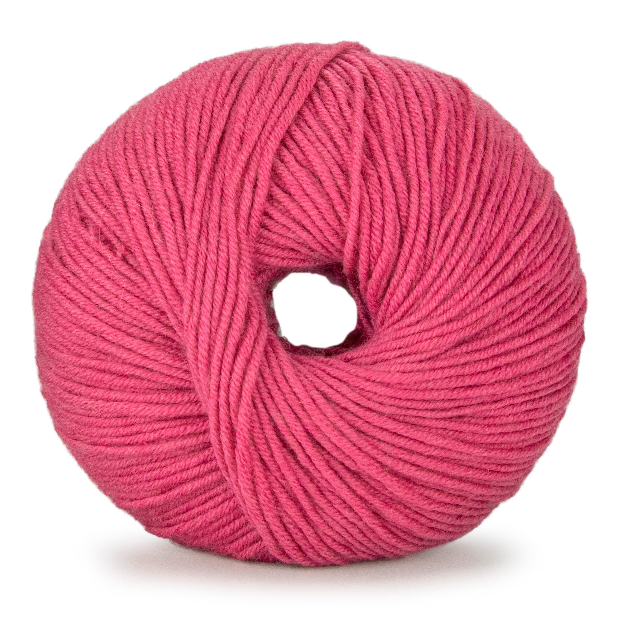 Cashmere Splendour