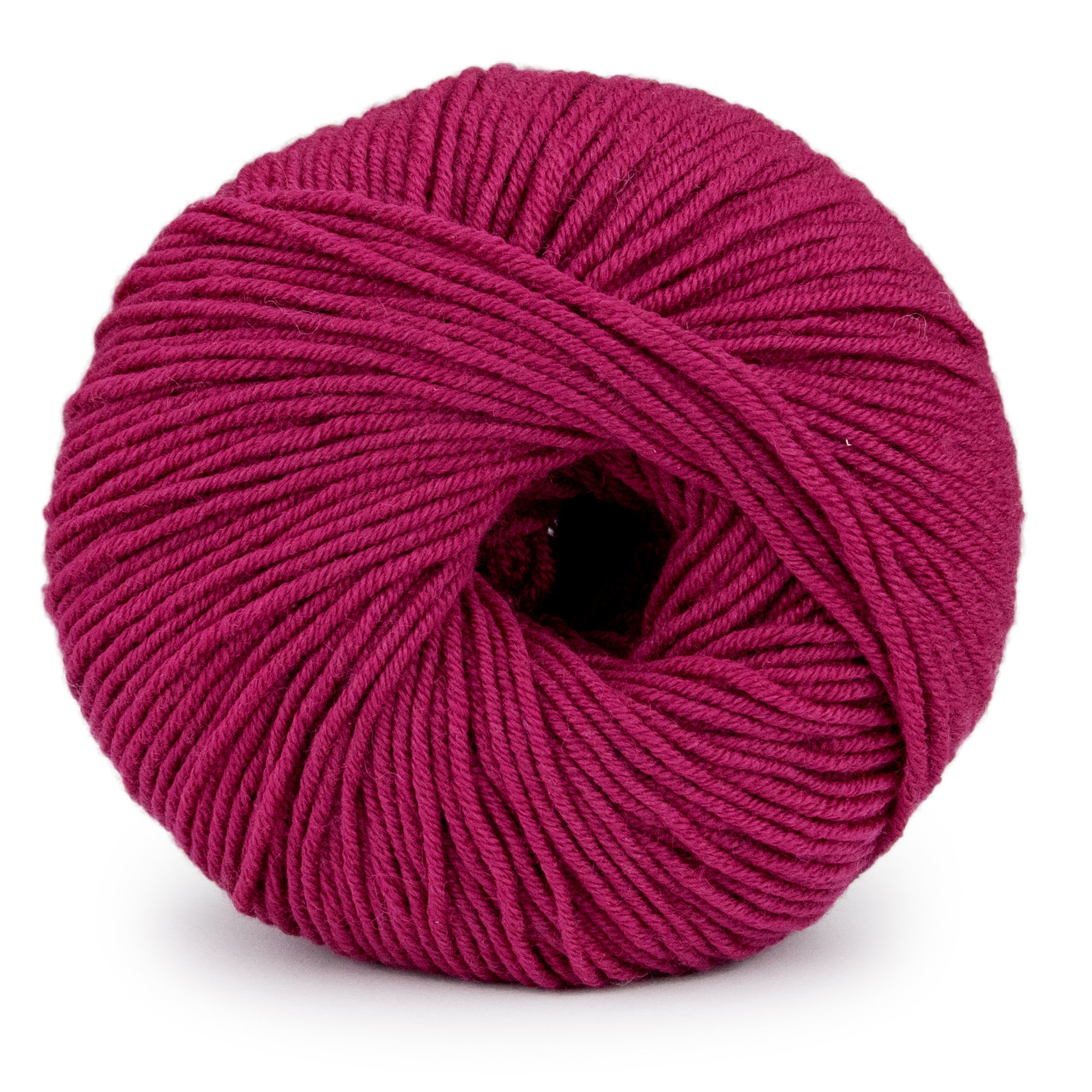 Cashmere Splendour