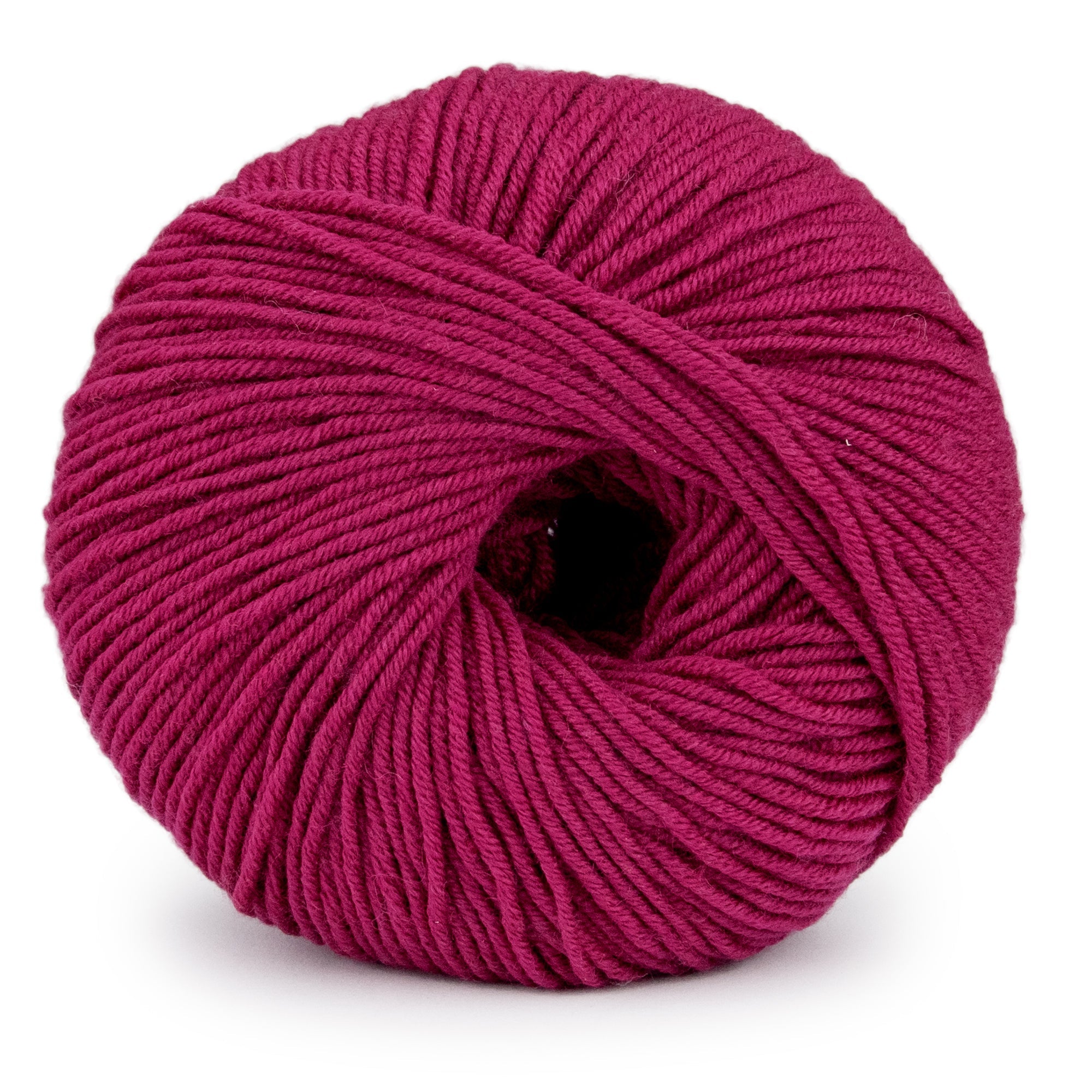 Cashmere Splendour