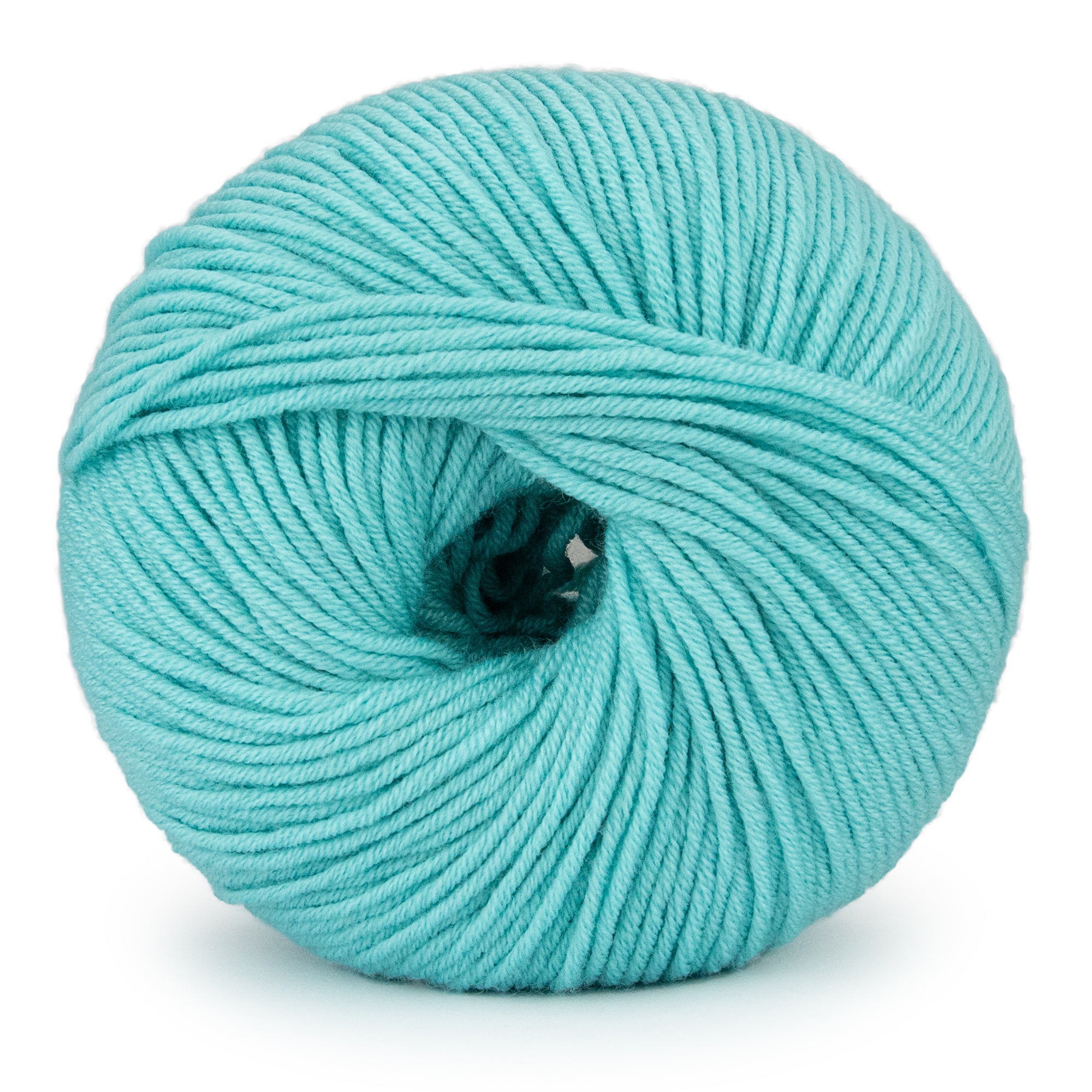 Cashmere Splendour