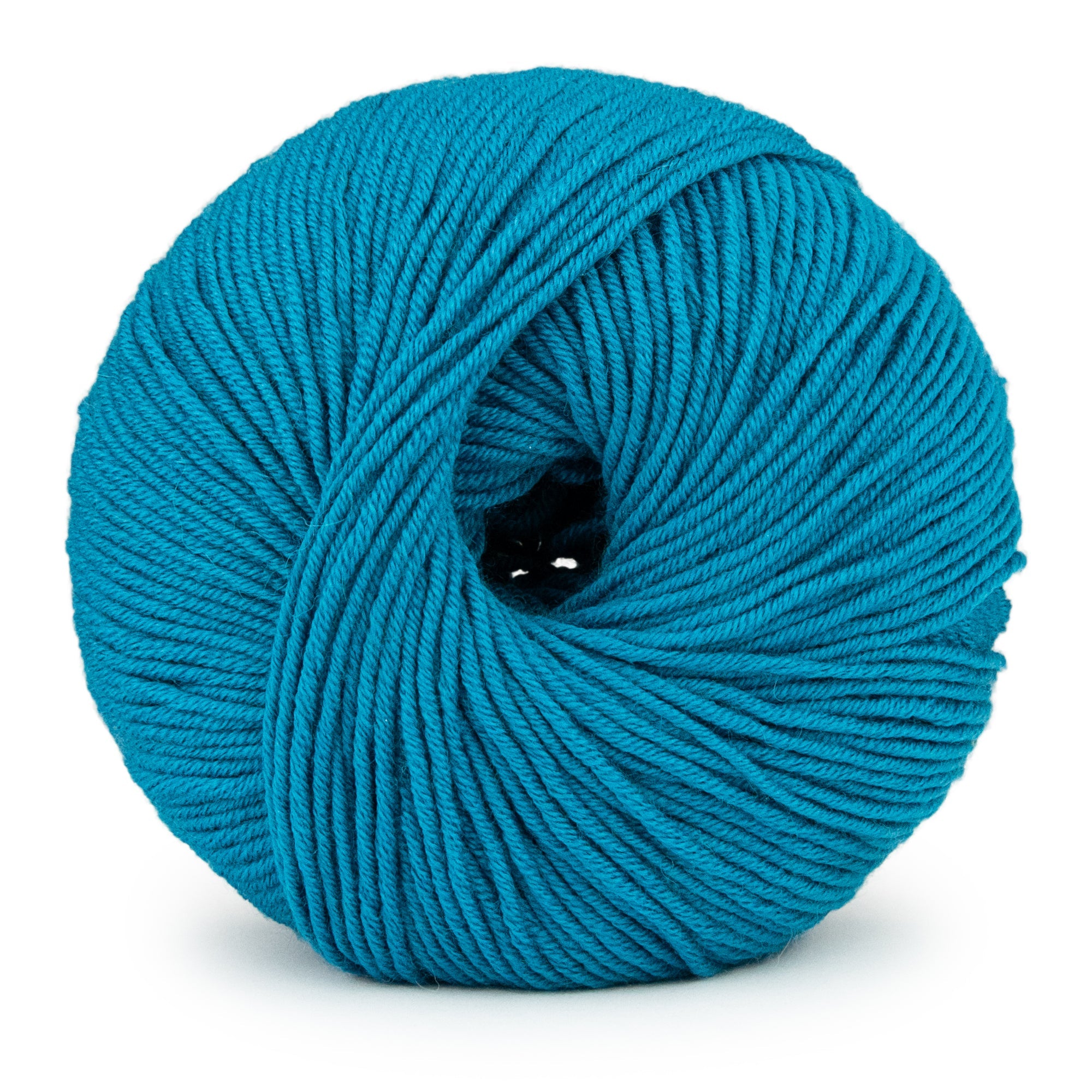 Cashmere Splendour