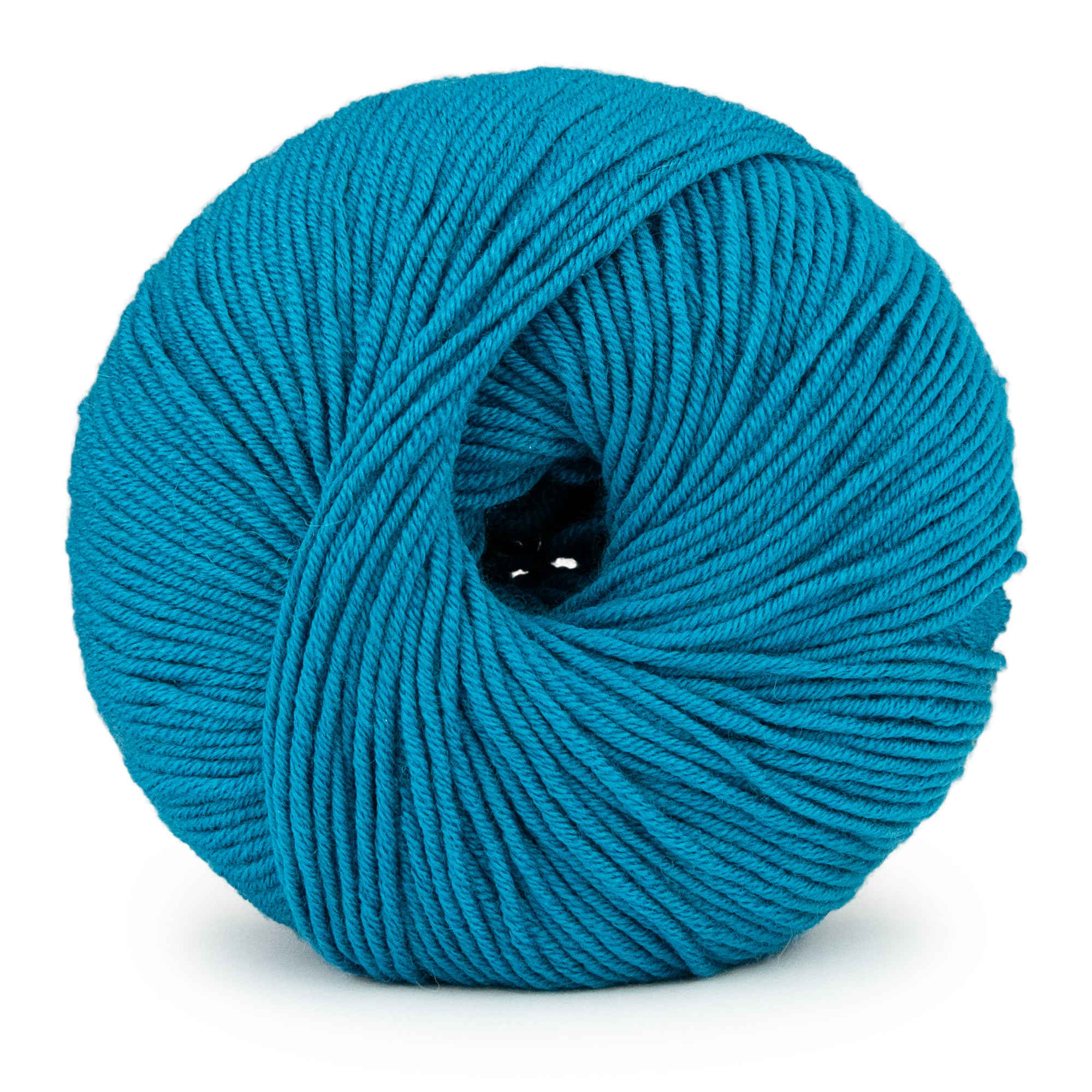 Cashmere Splendour