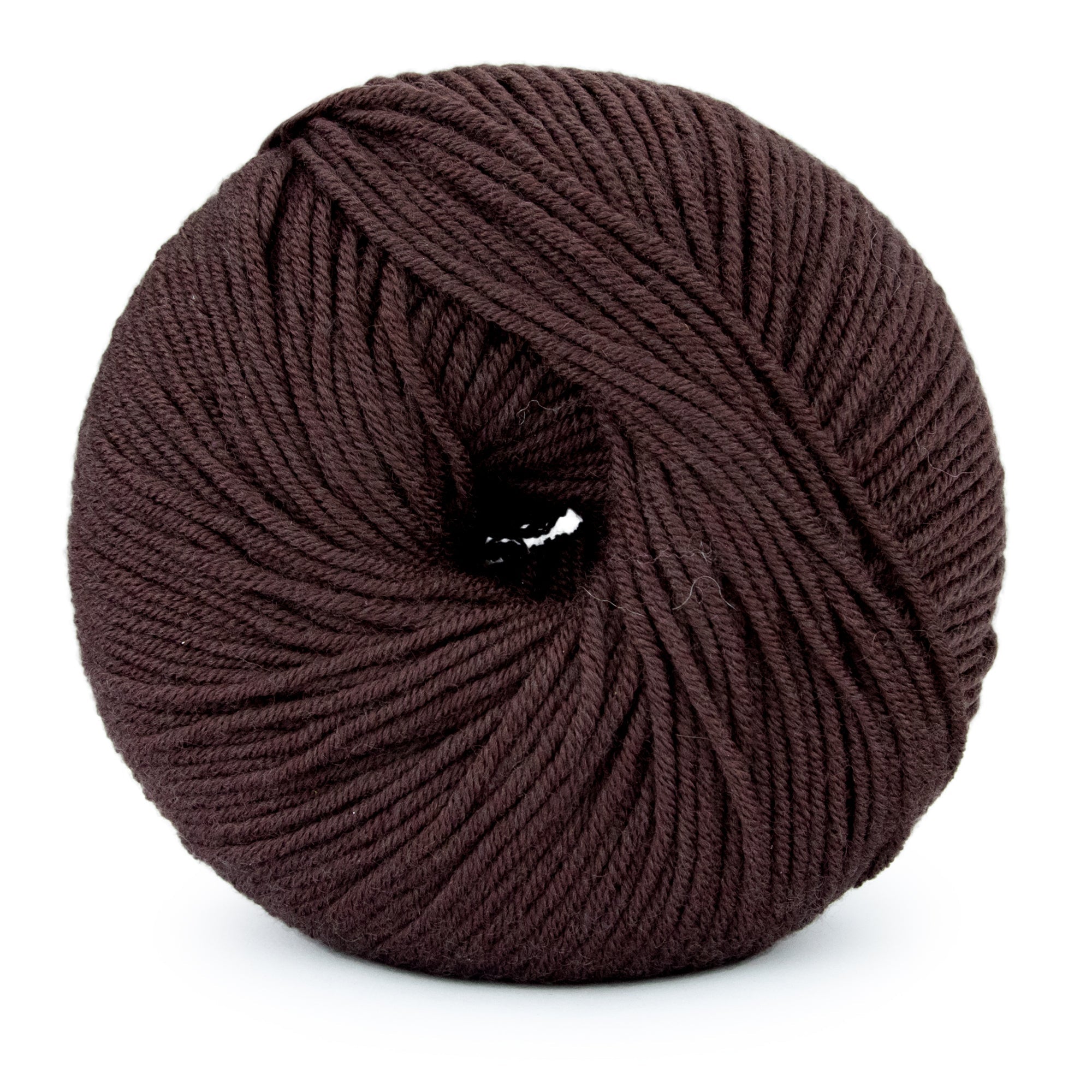 Cashmere Splendour