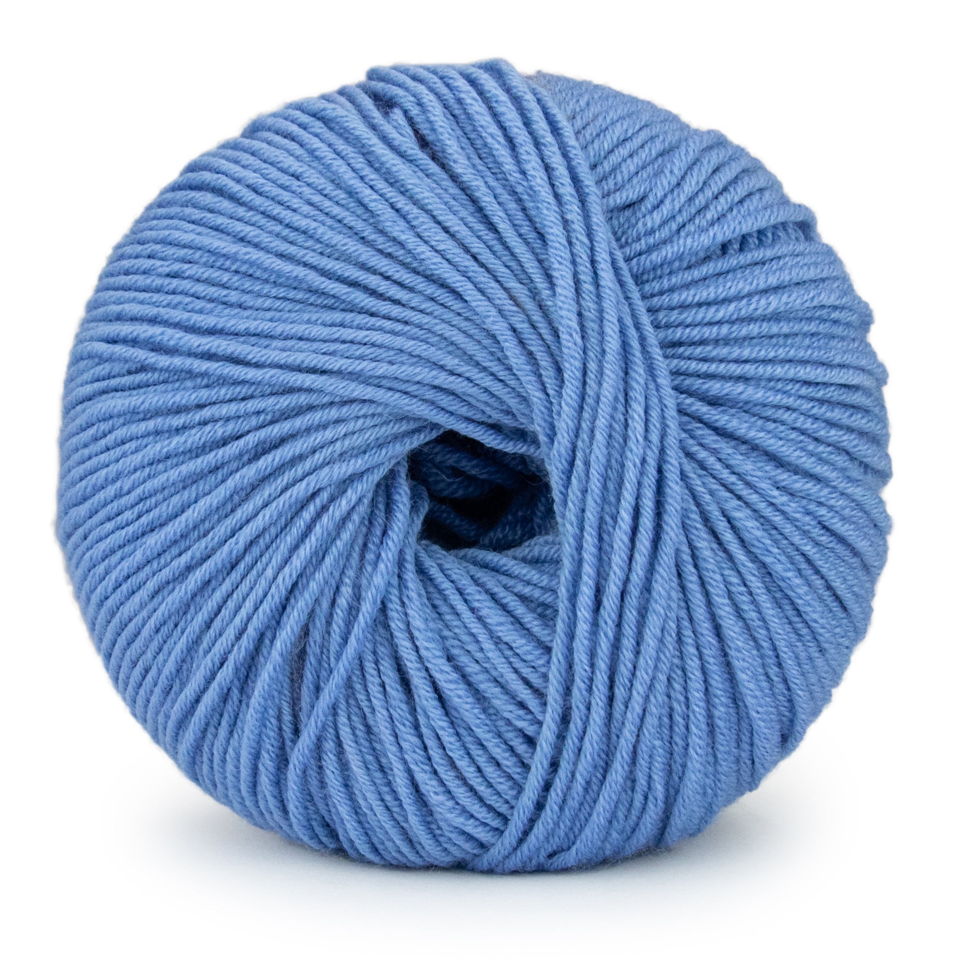 Cashmere Splendour