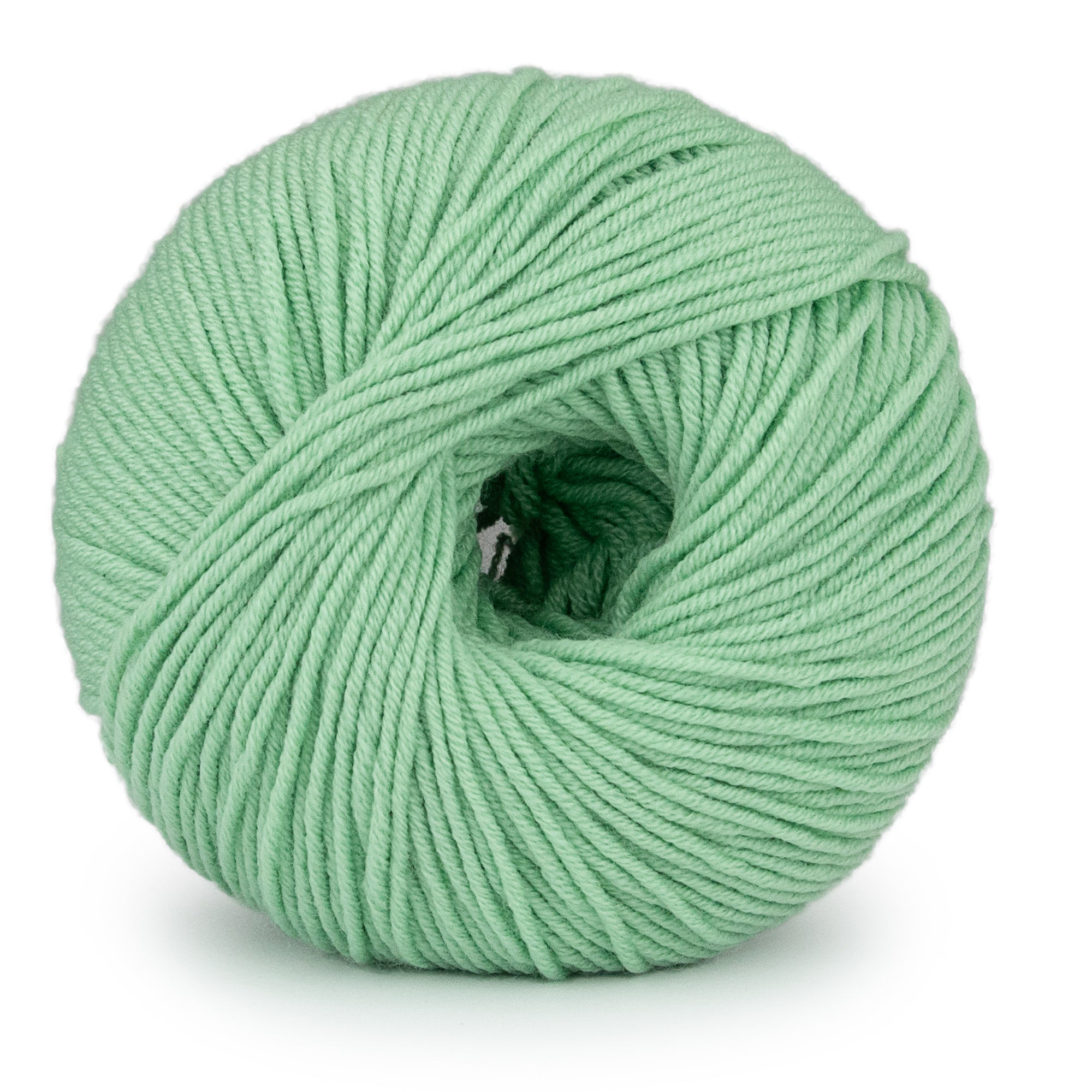 Cashmere Splendour