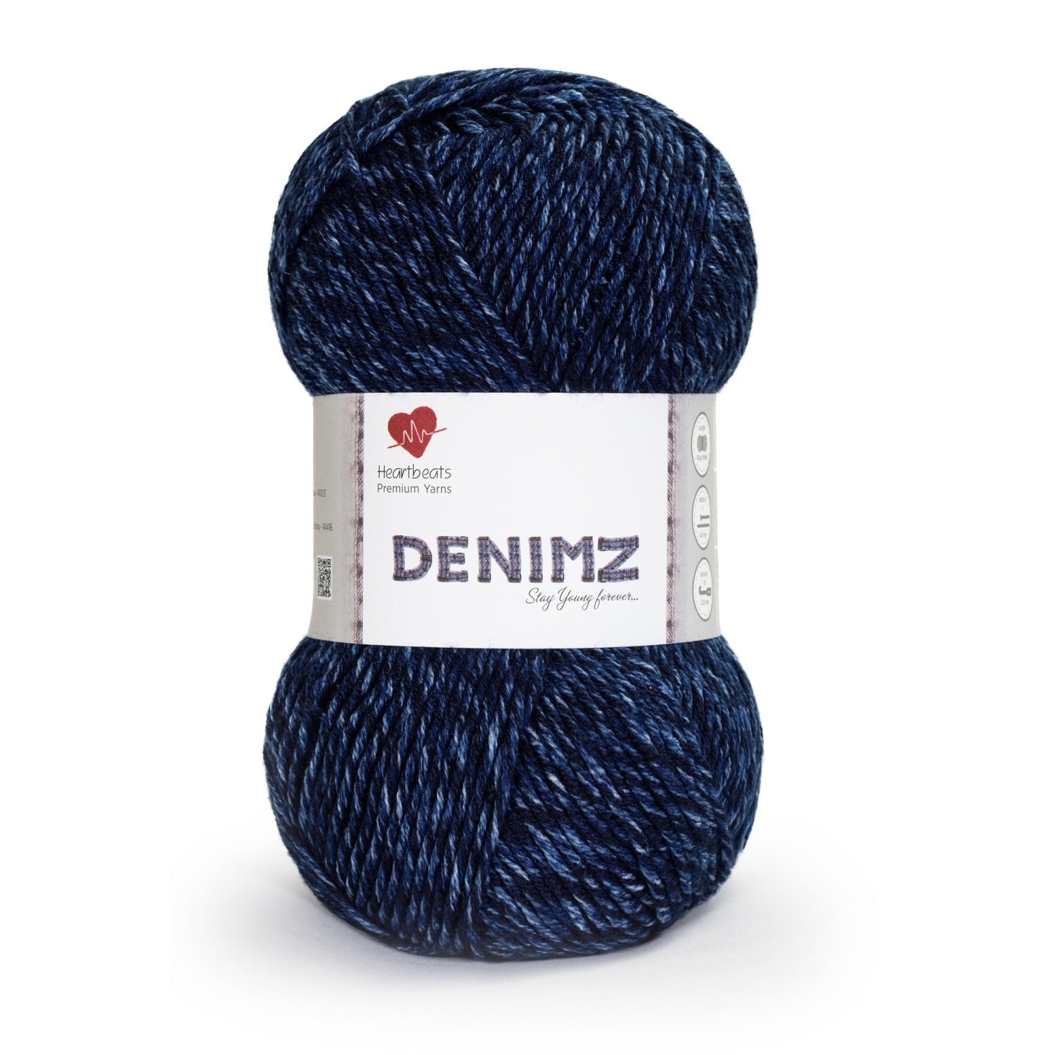 Denimz
