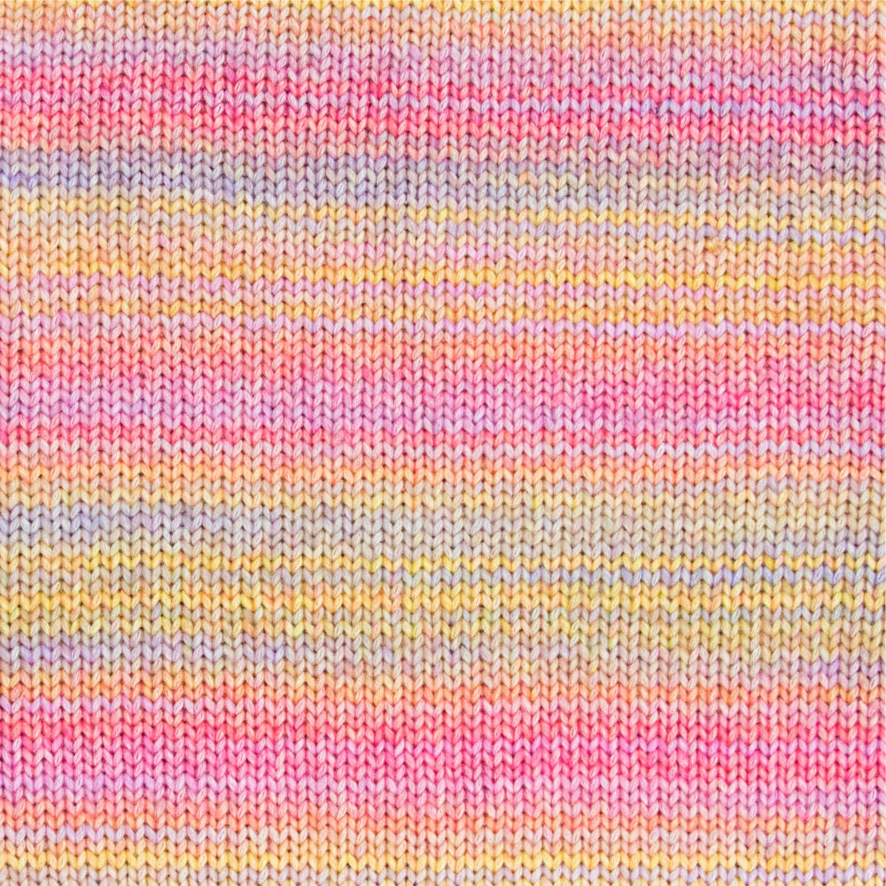 Rosella Knitting Yarn