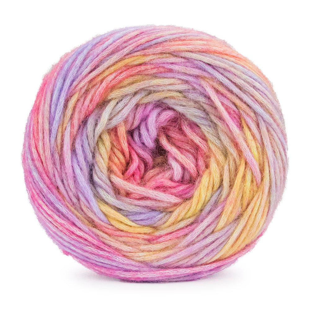 Rosella Knitting Yarn