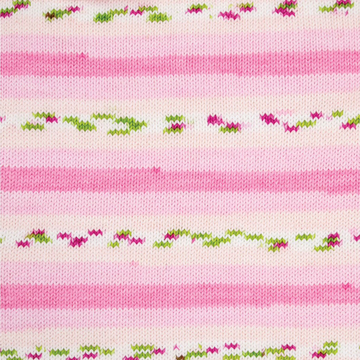 Fresco Cotton