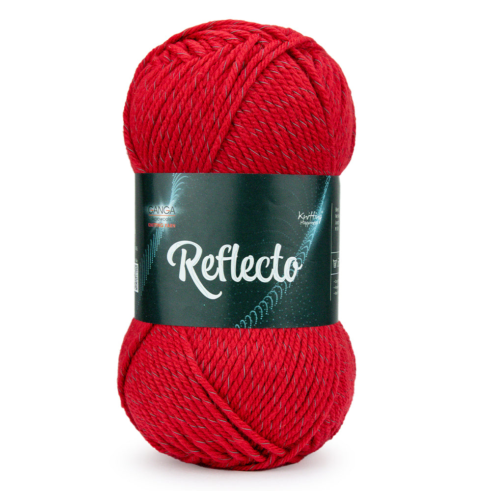 Reflecto