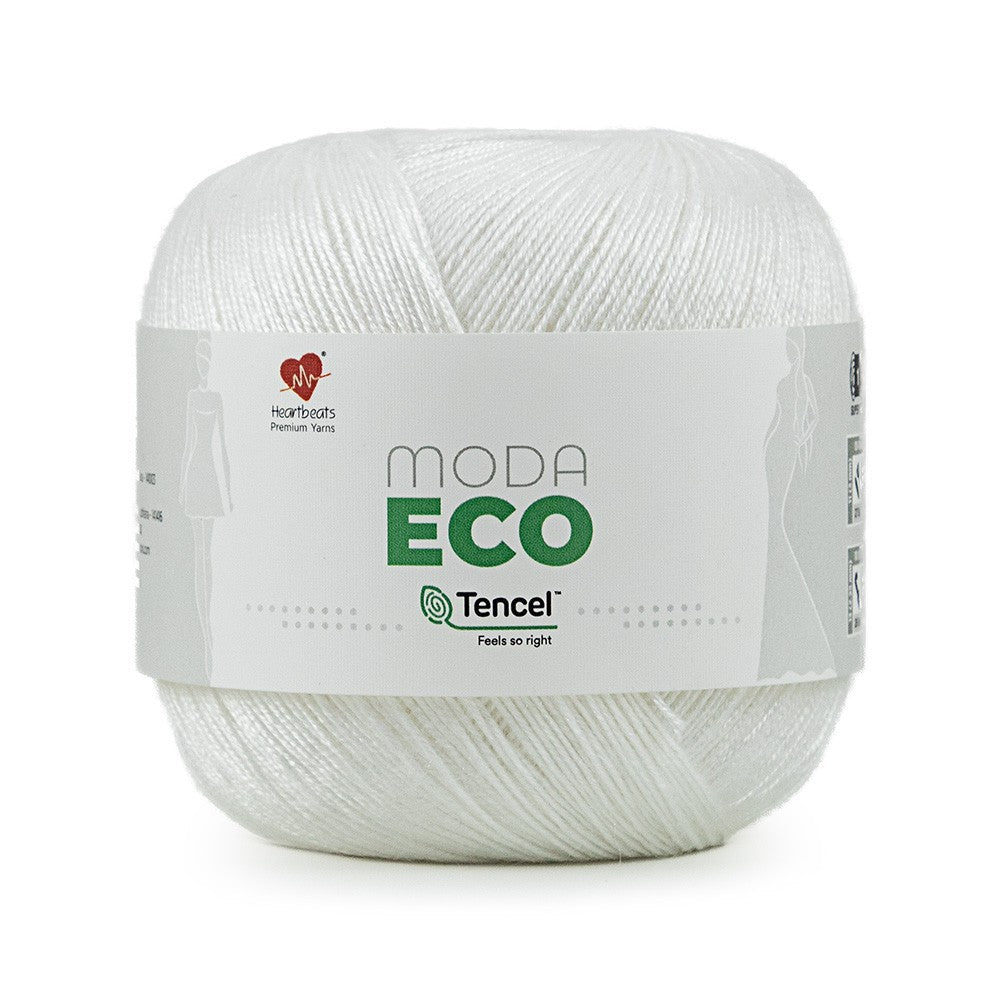 Moda Eco