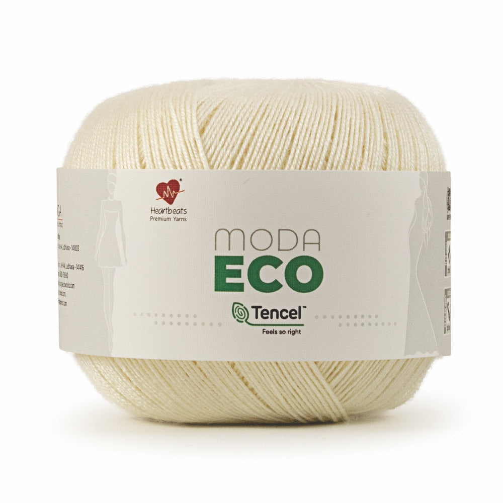 Moda Eco