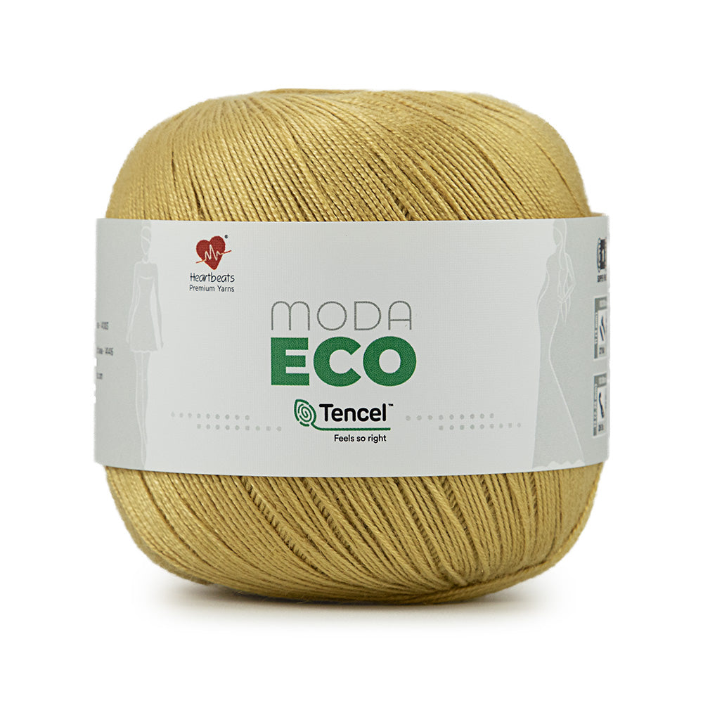 Moda Eco