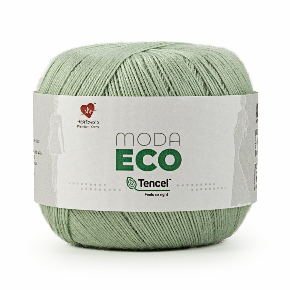 Moda Eco