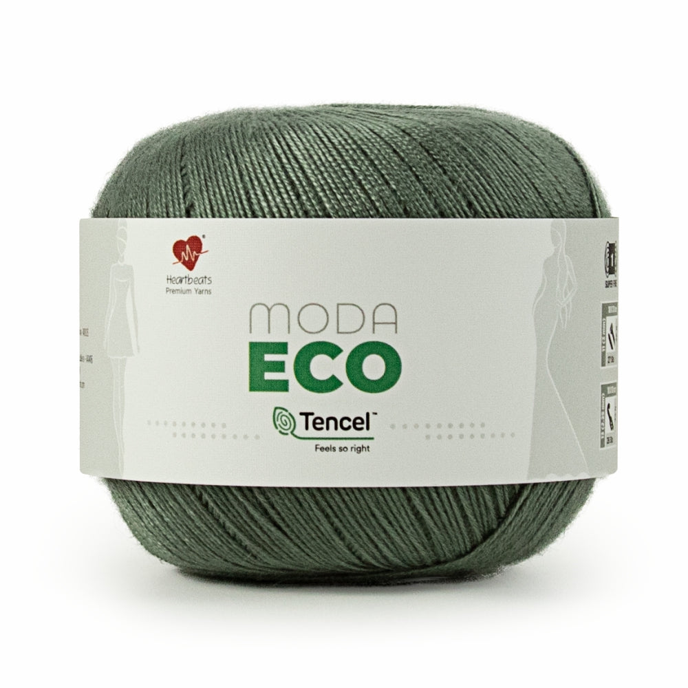 Moda Eco