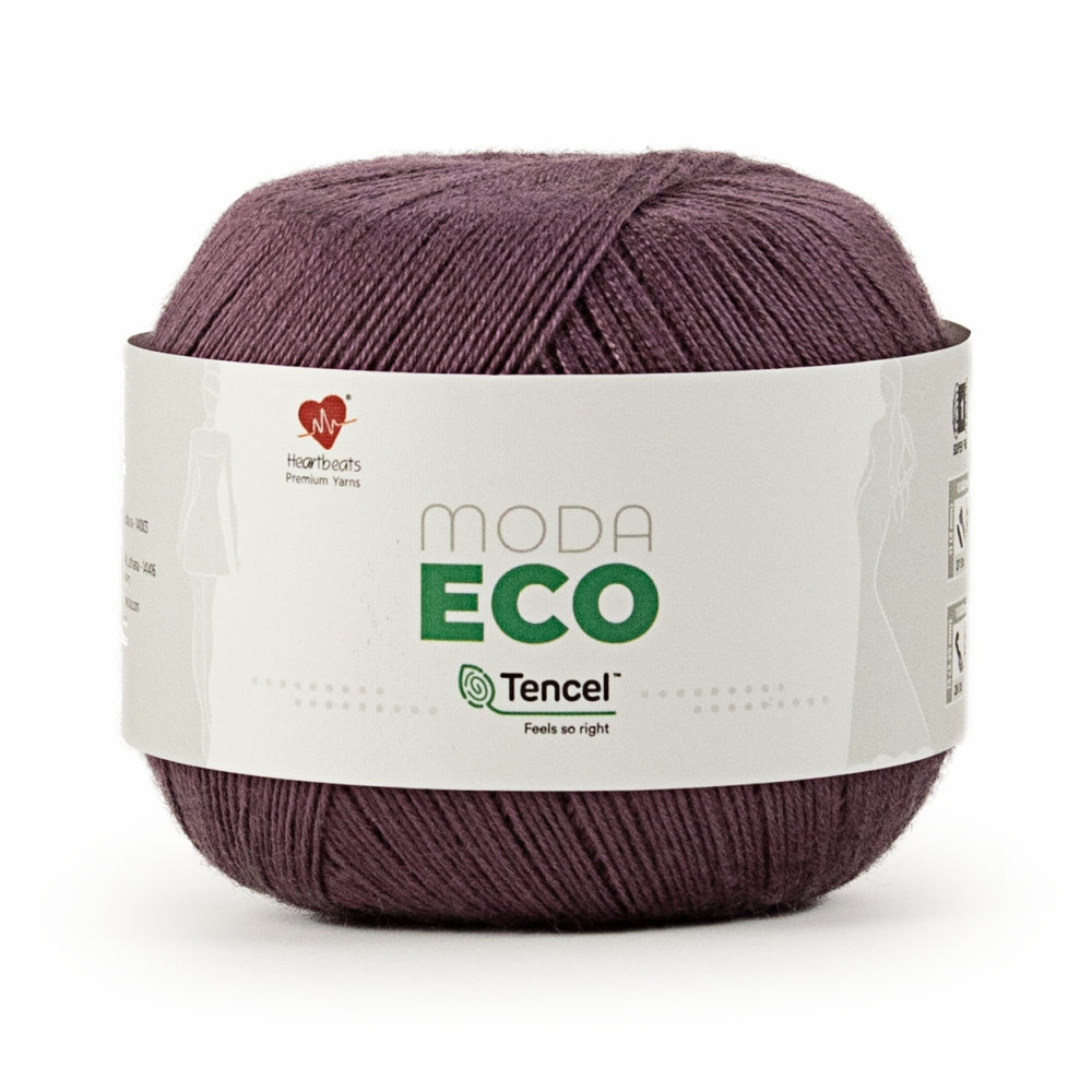 Moda Eco