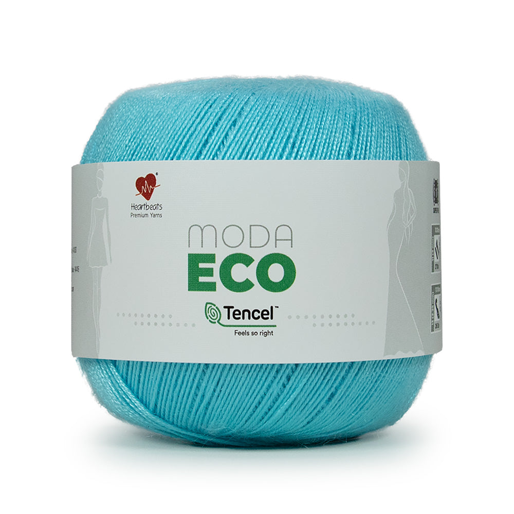 Moda Eco