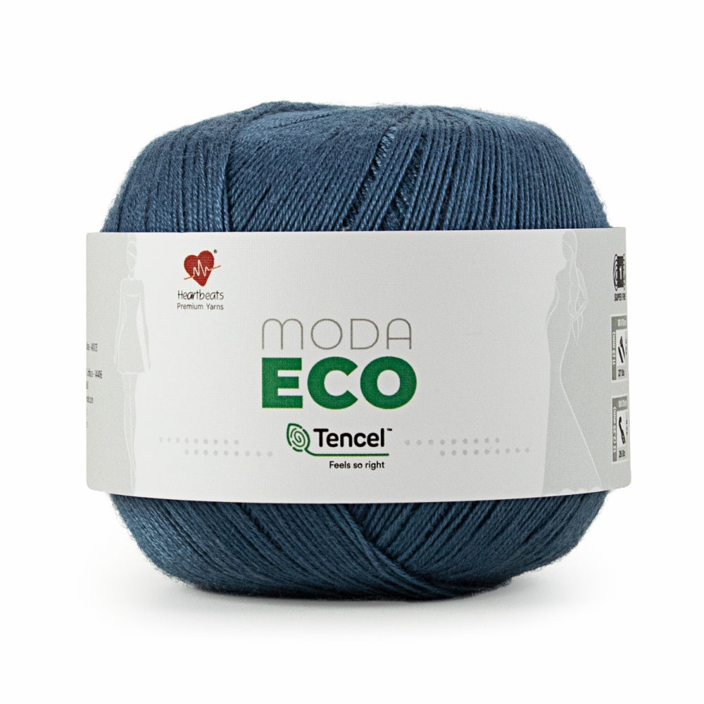 Moda Eco