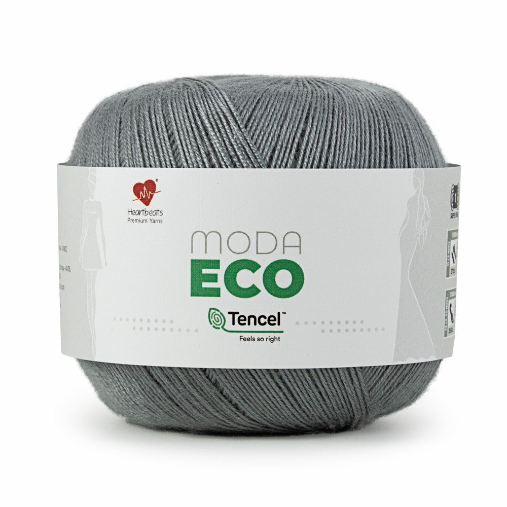 Moda Eco