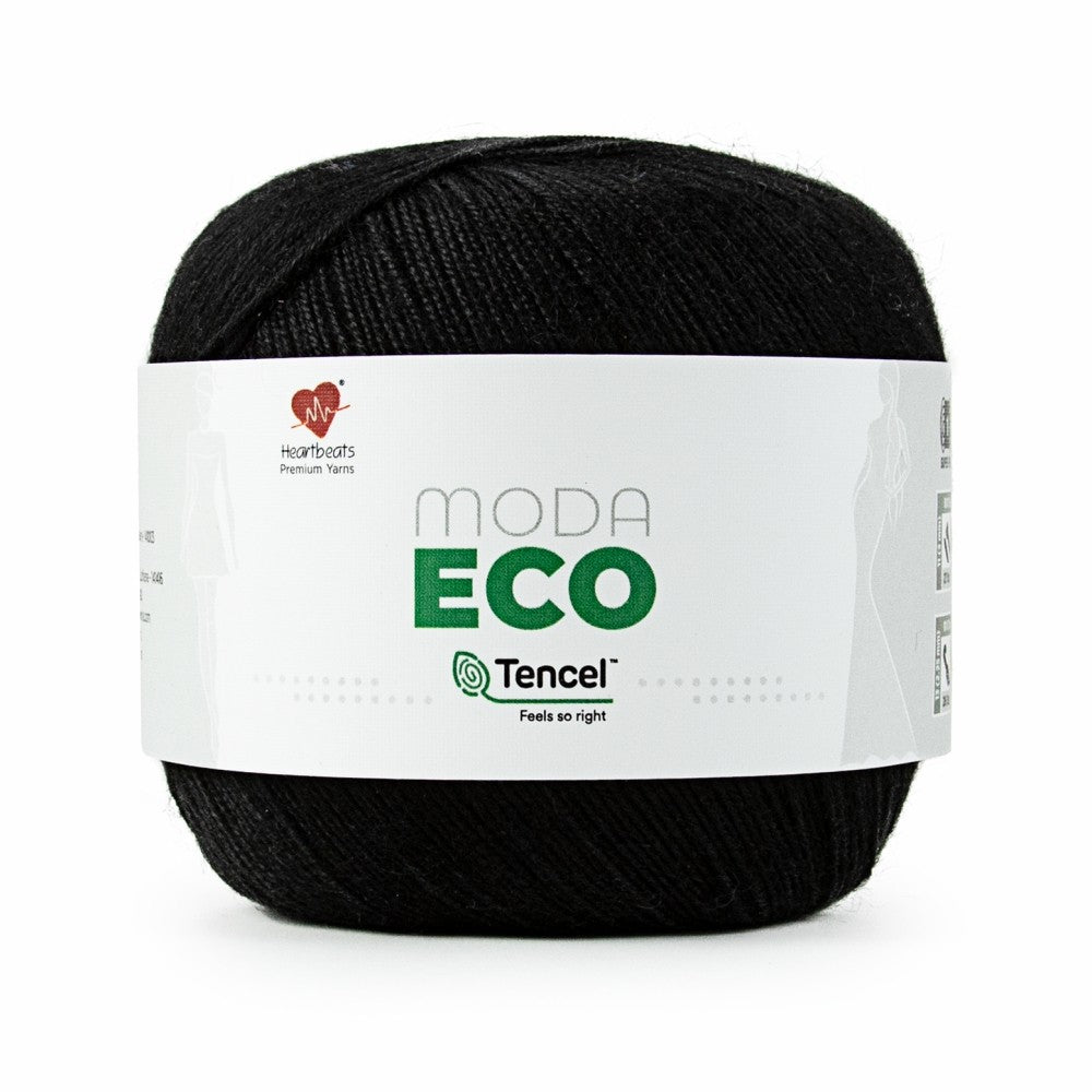 Moda Eco