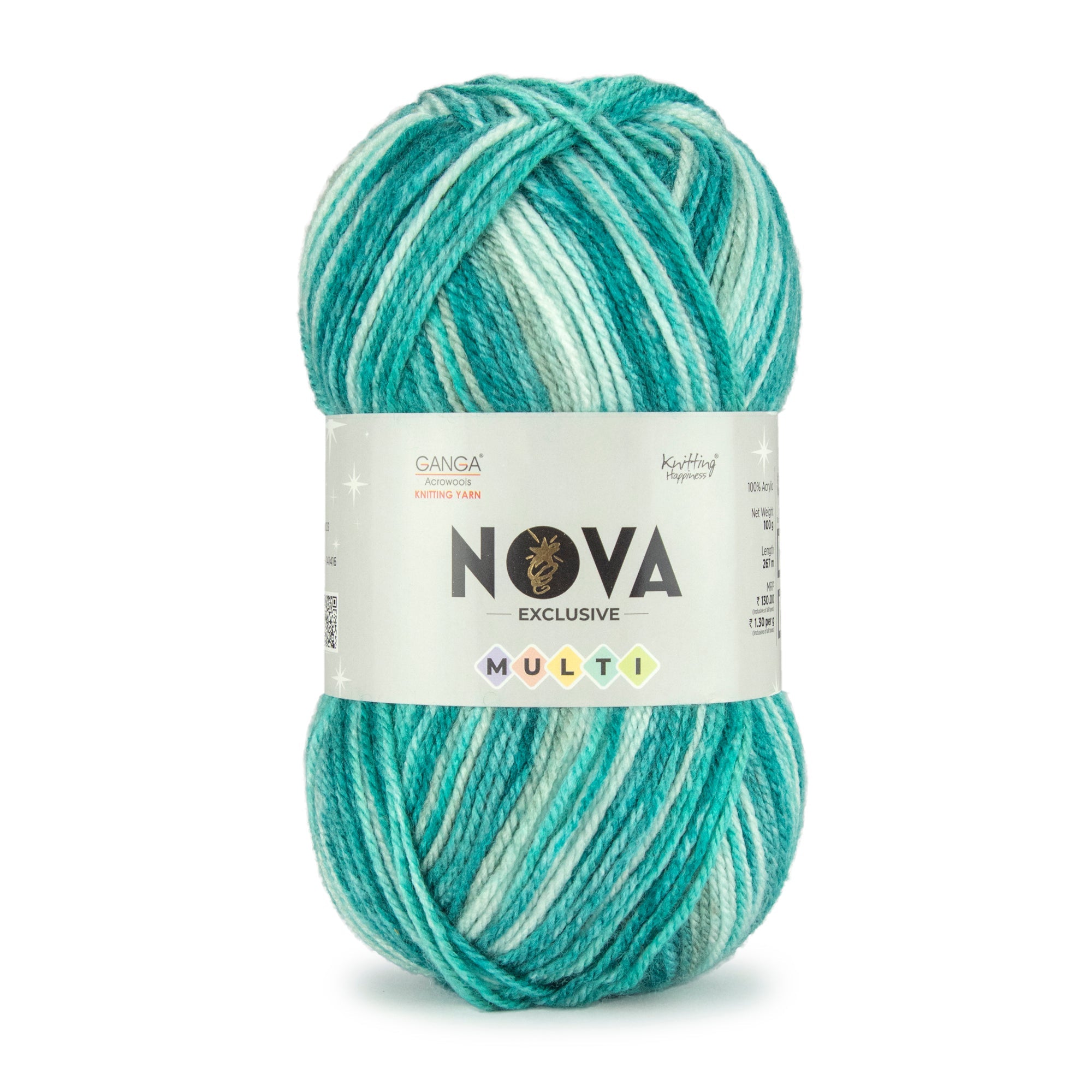 NOVA Exclusive Multi