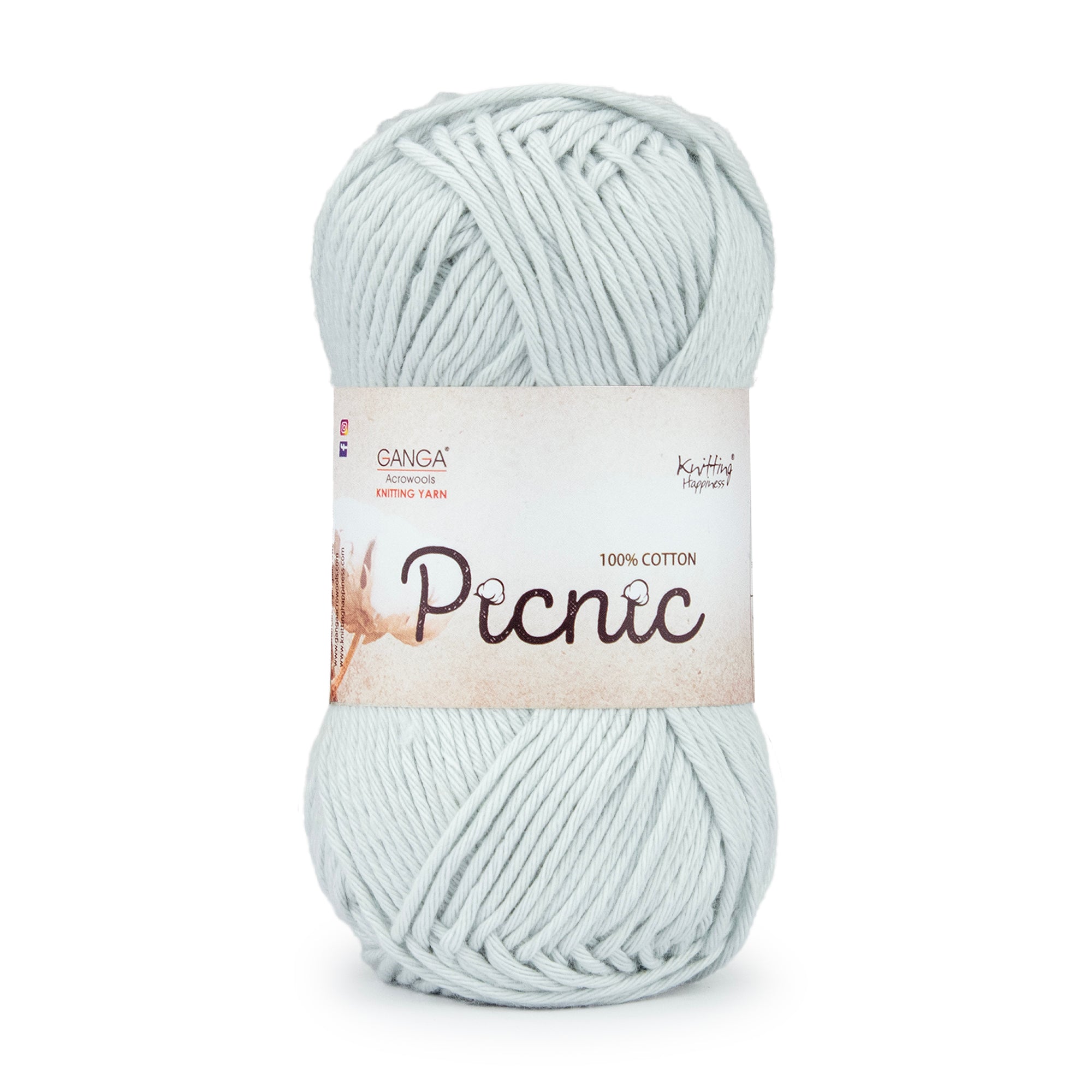 Picnic