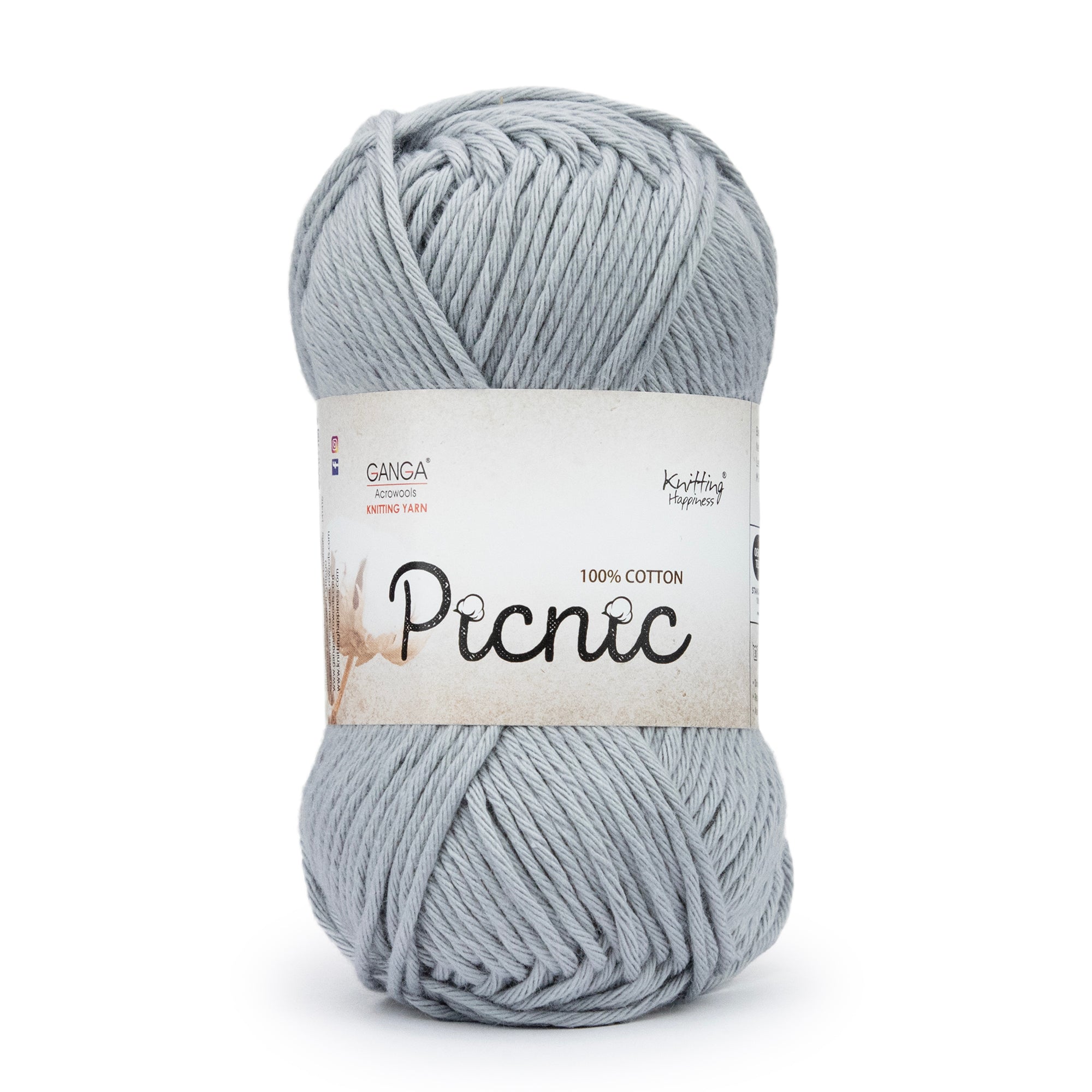 Picnic