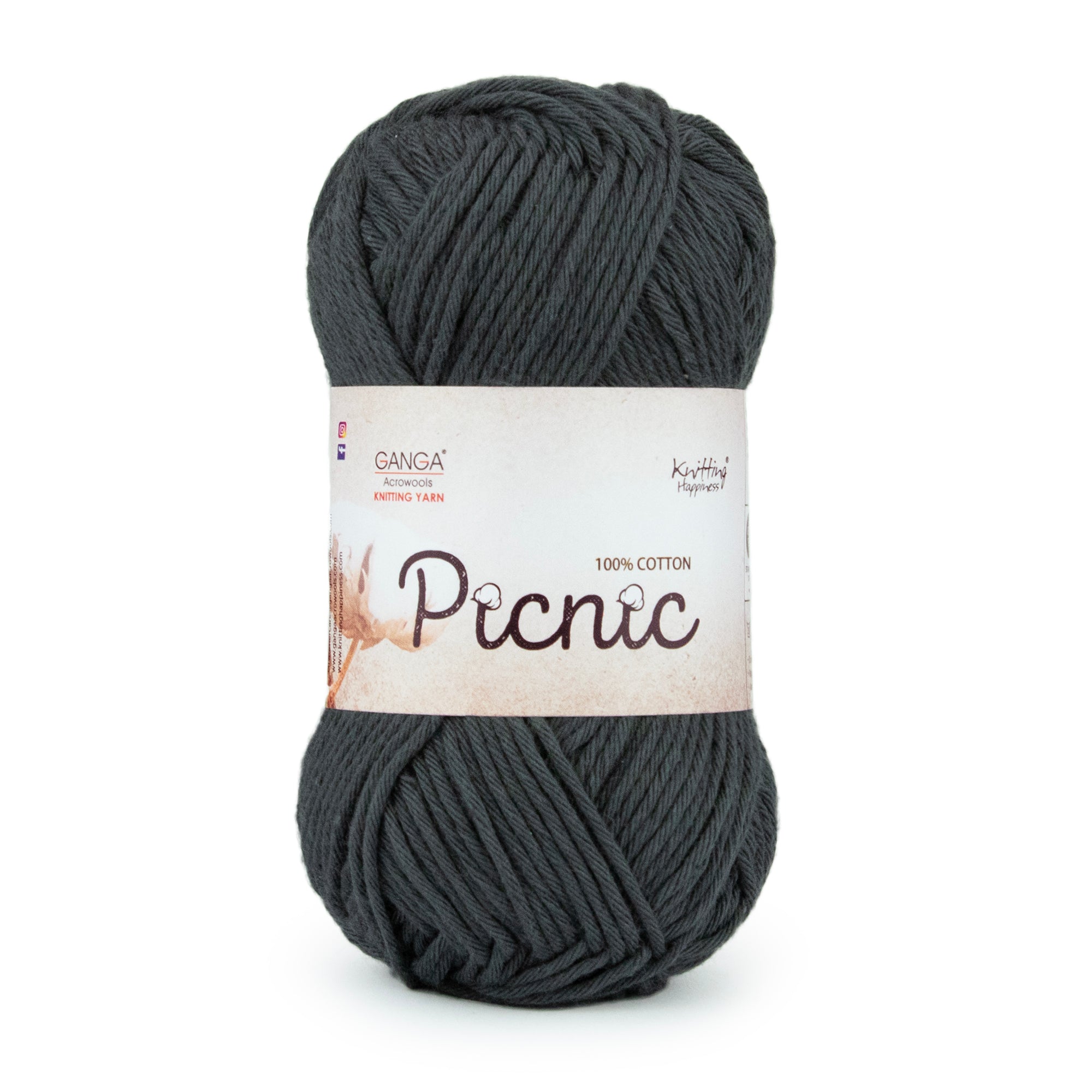 Picnic