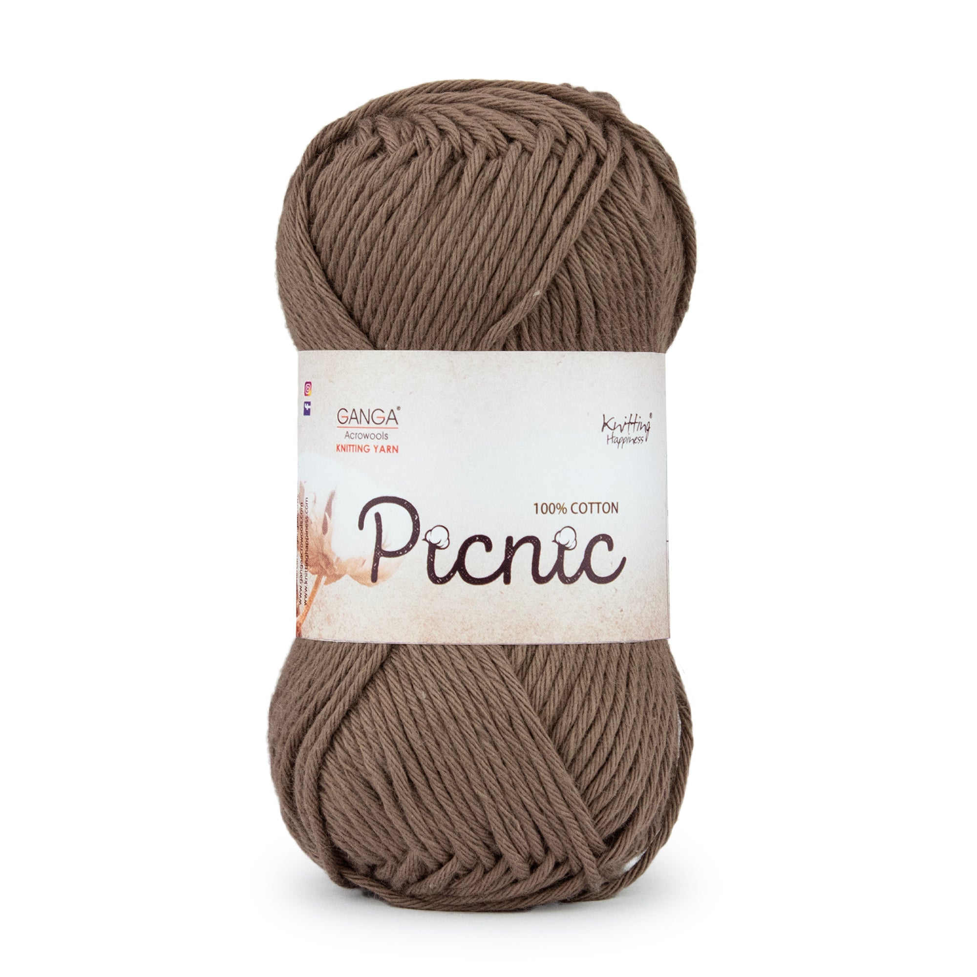 Picnic