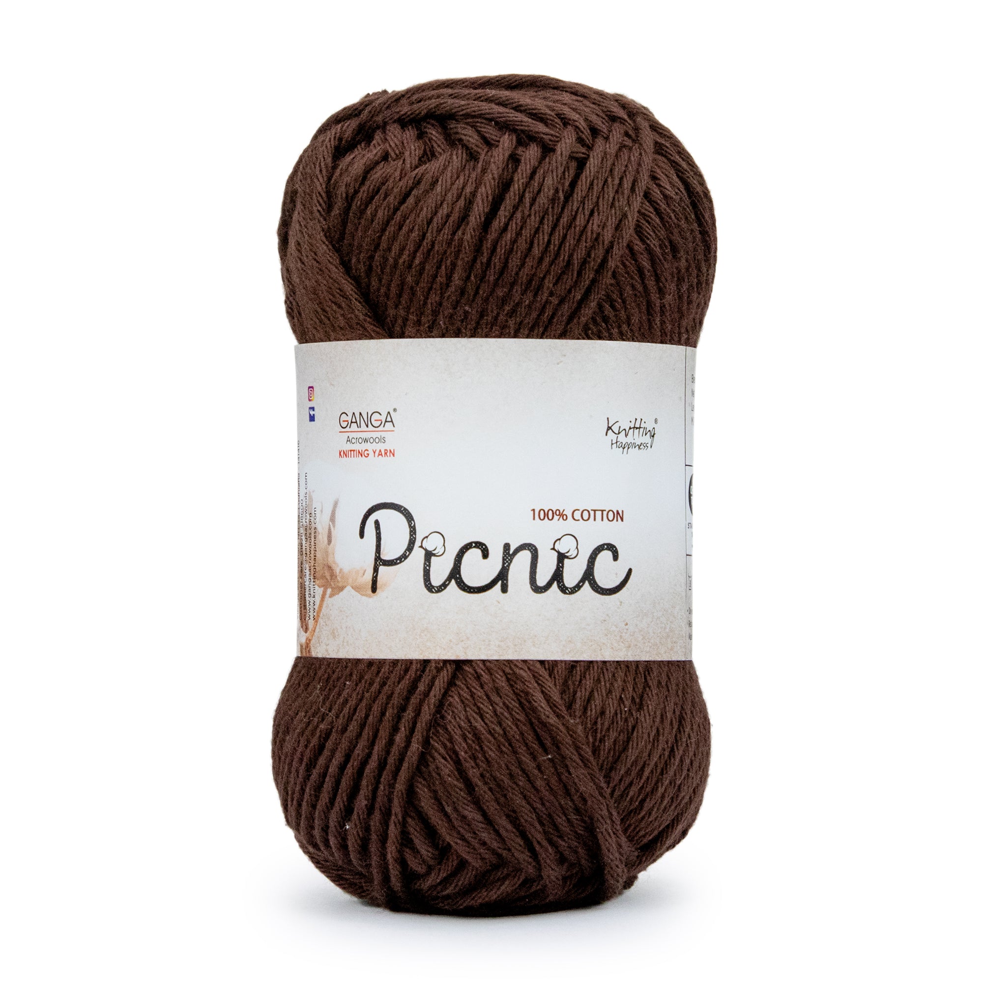 Picnic