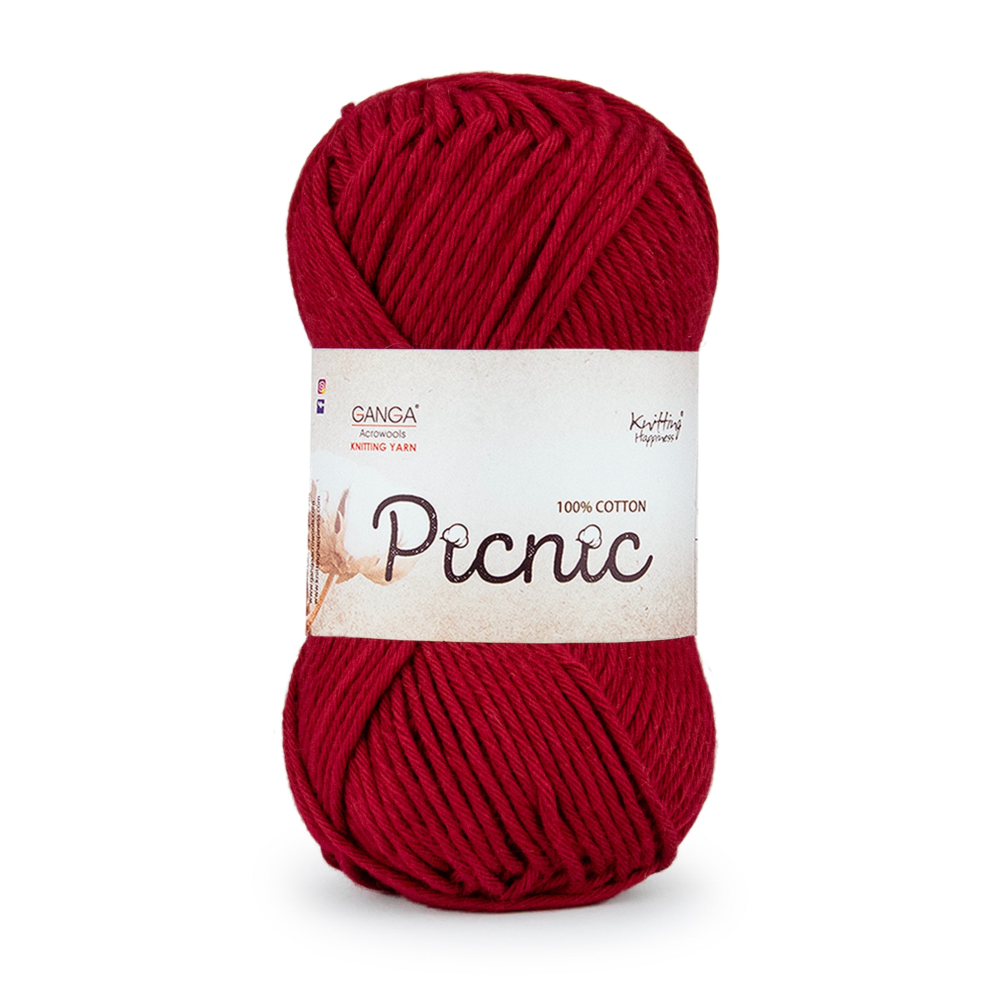 Picnic