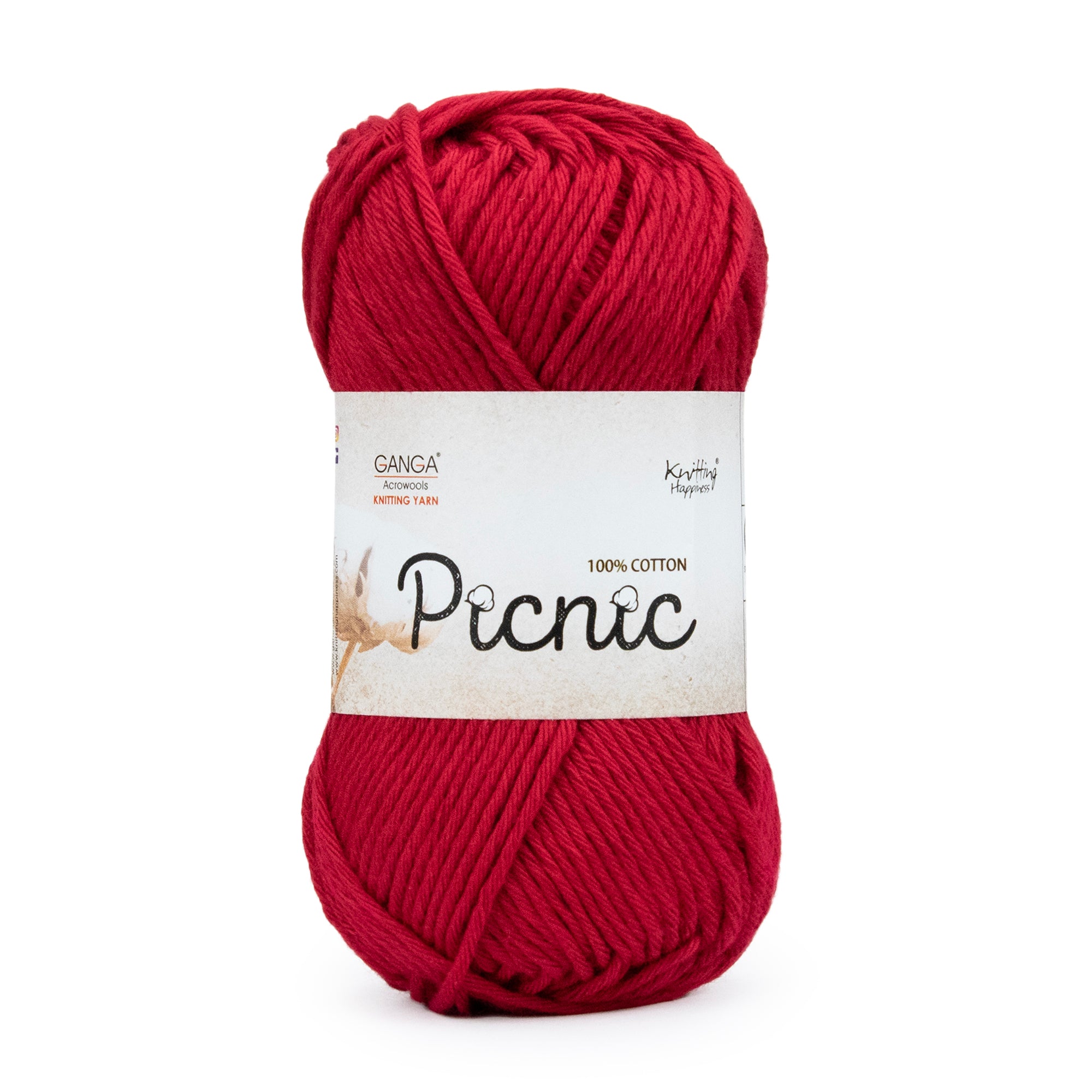 Picnic