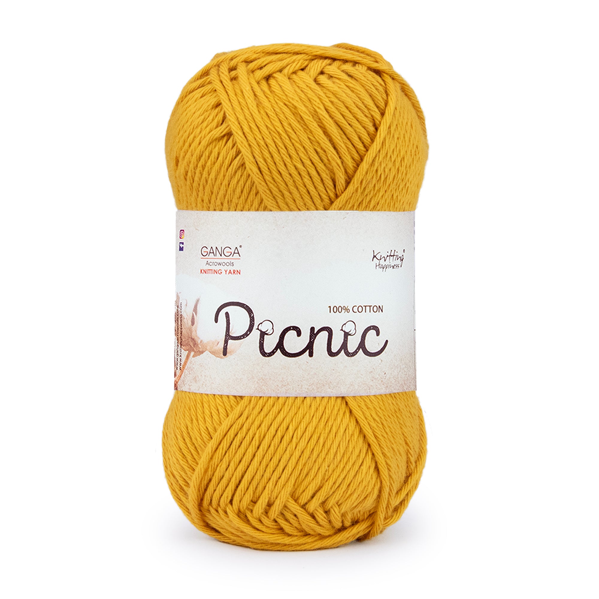 Picnic