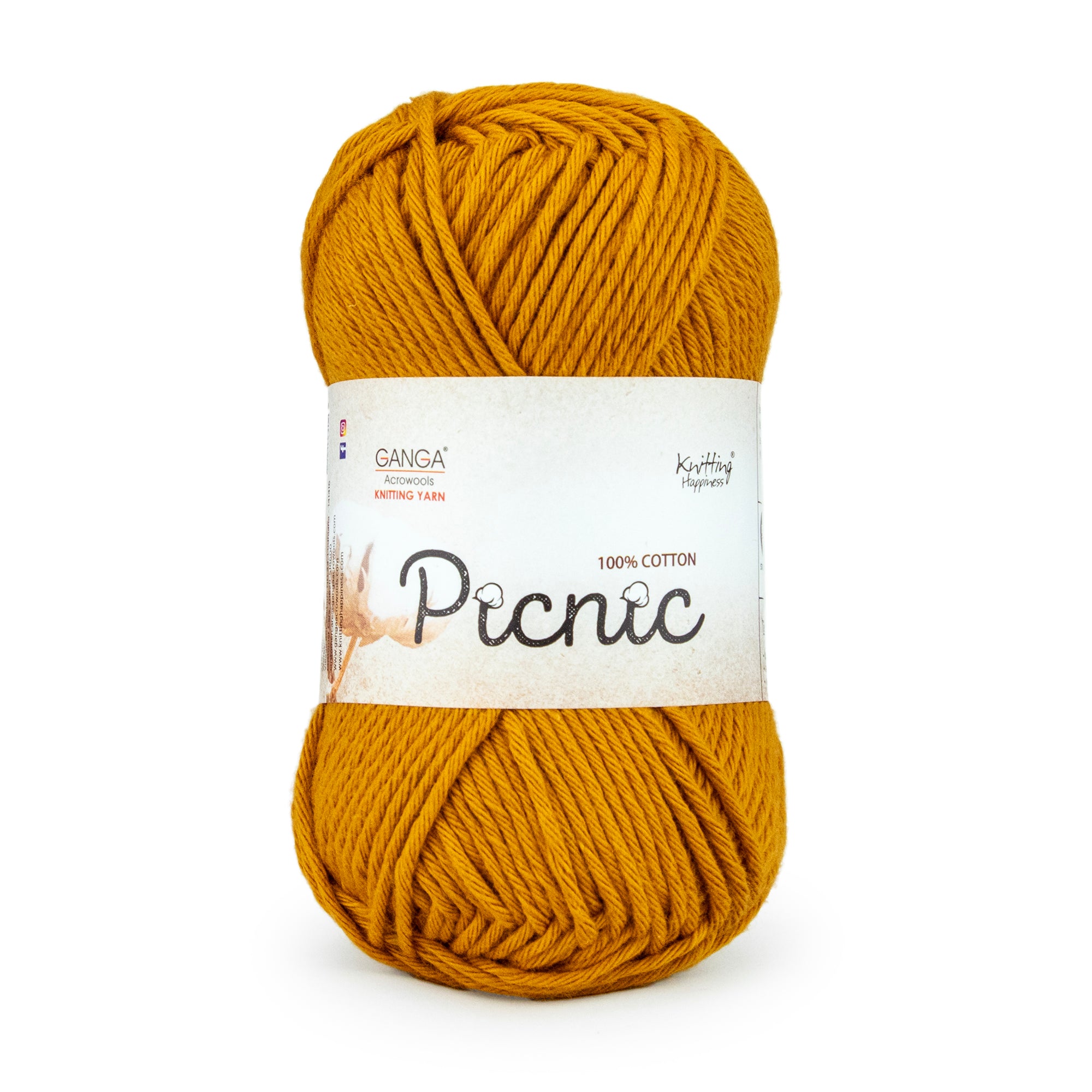 Picnic