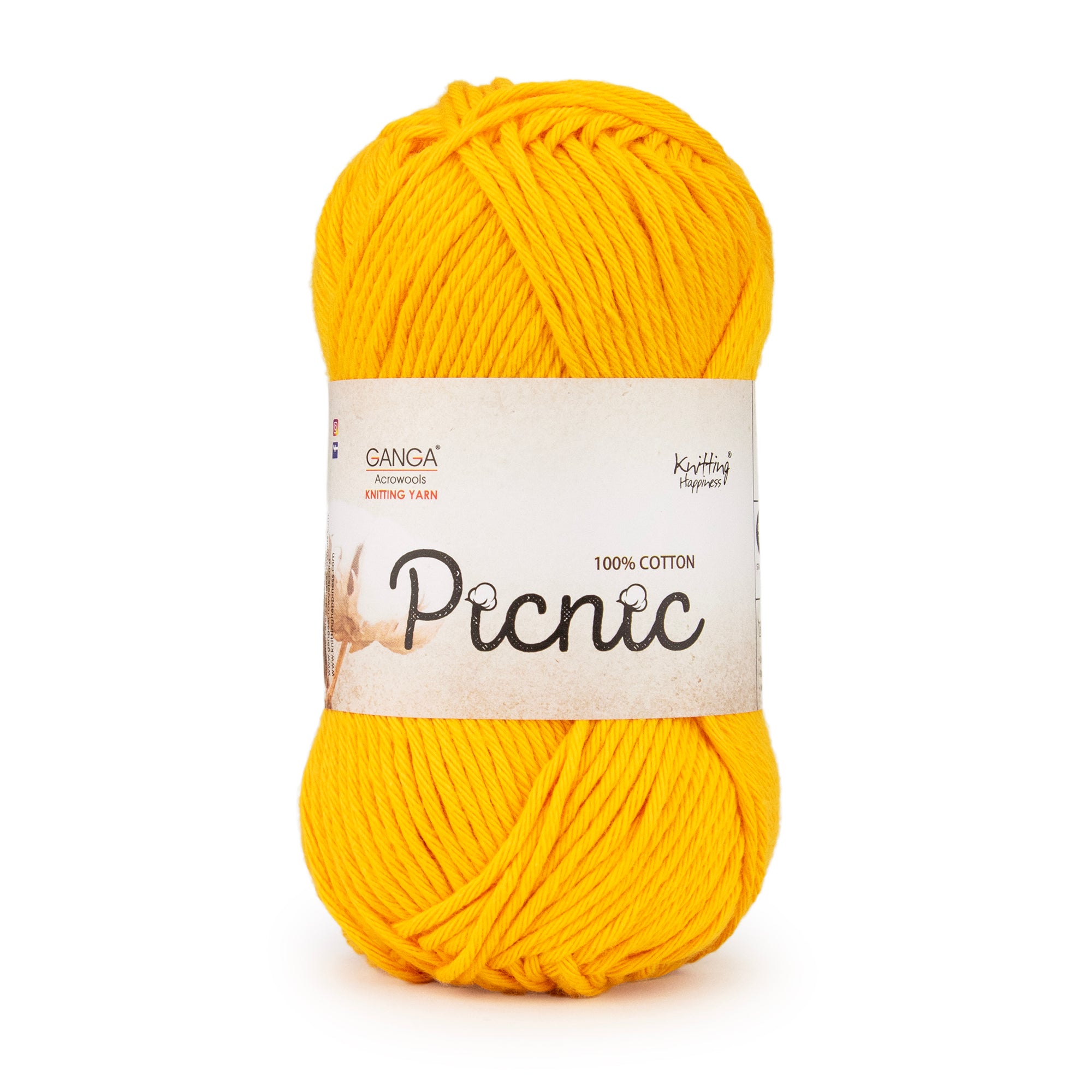 Picnic